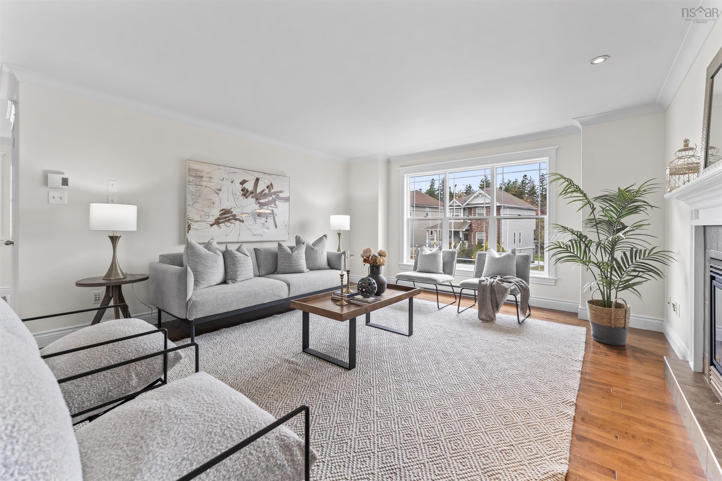 94 Cutter Drive, Halifax, NS (MLS 202527360)