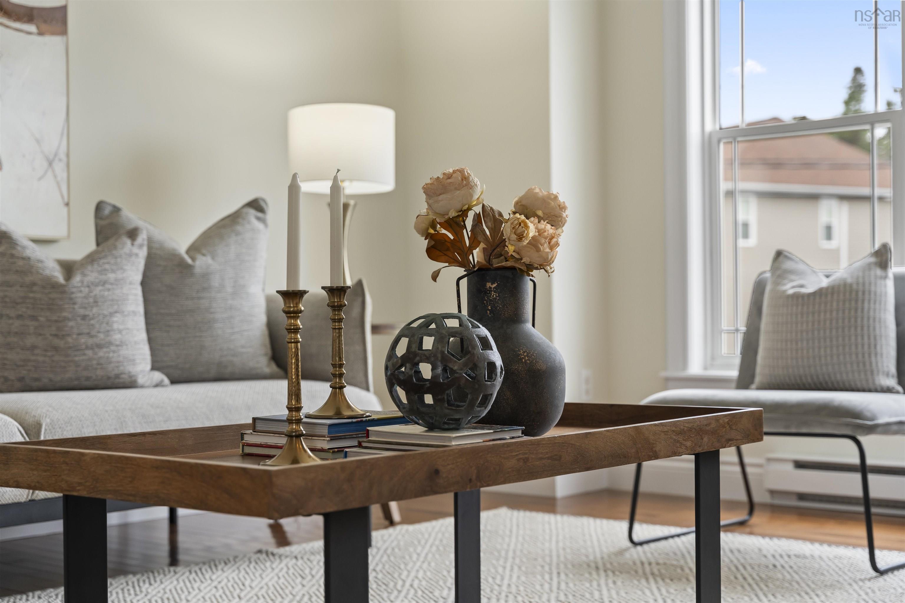 94 Cutter Drive, Halifax, NS (MLS 202527360)