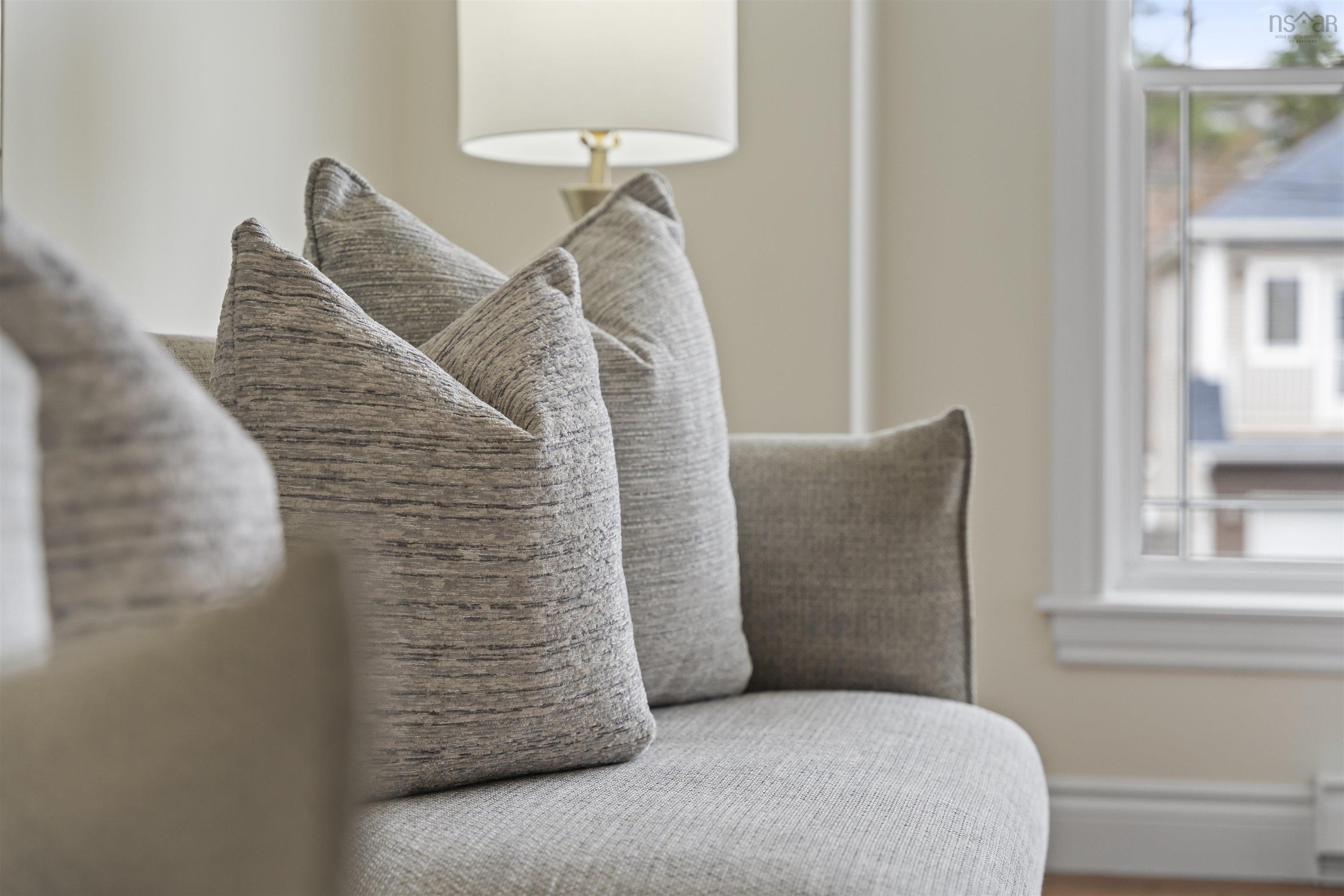 94 Cutter Drive, Halifax, NS (MLS 202527360)