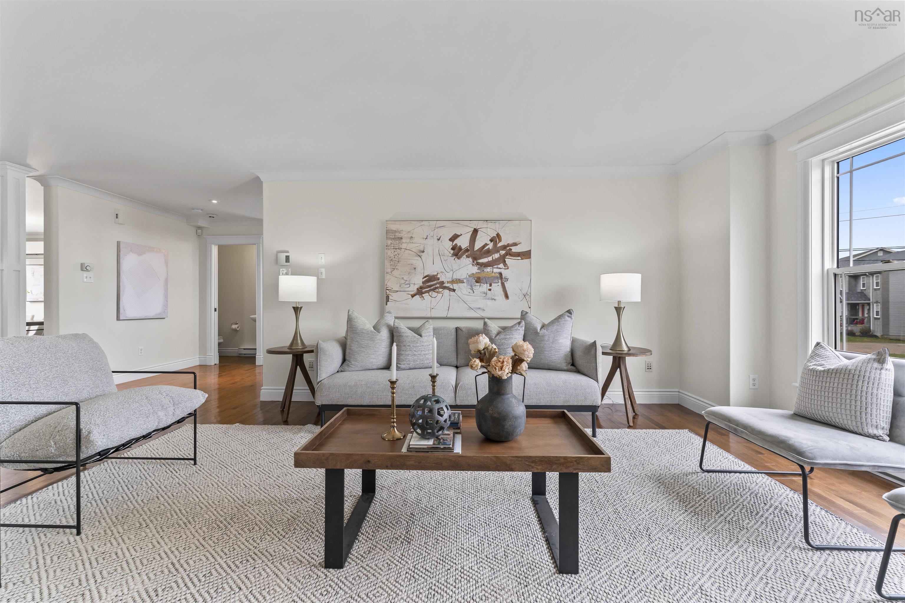 94 Cutter Drive, Halifax, NS (MLS 202527360)