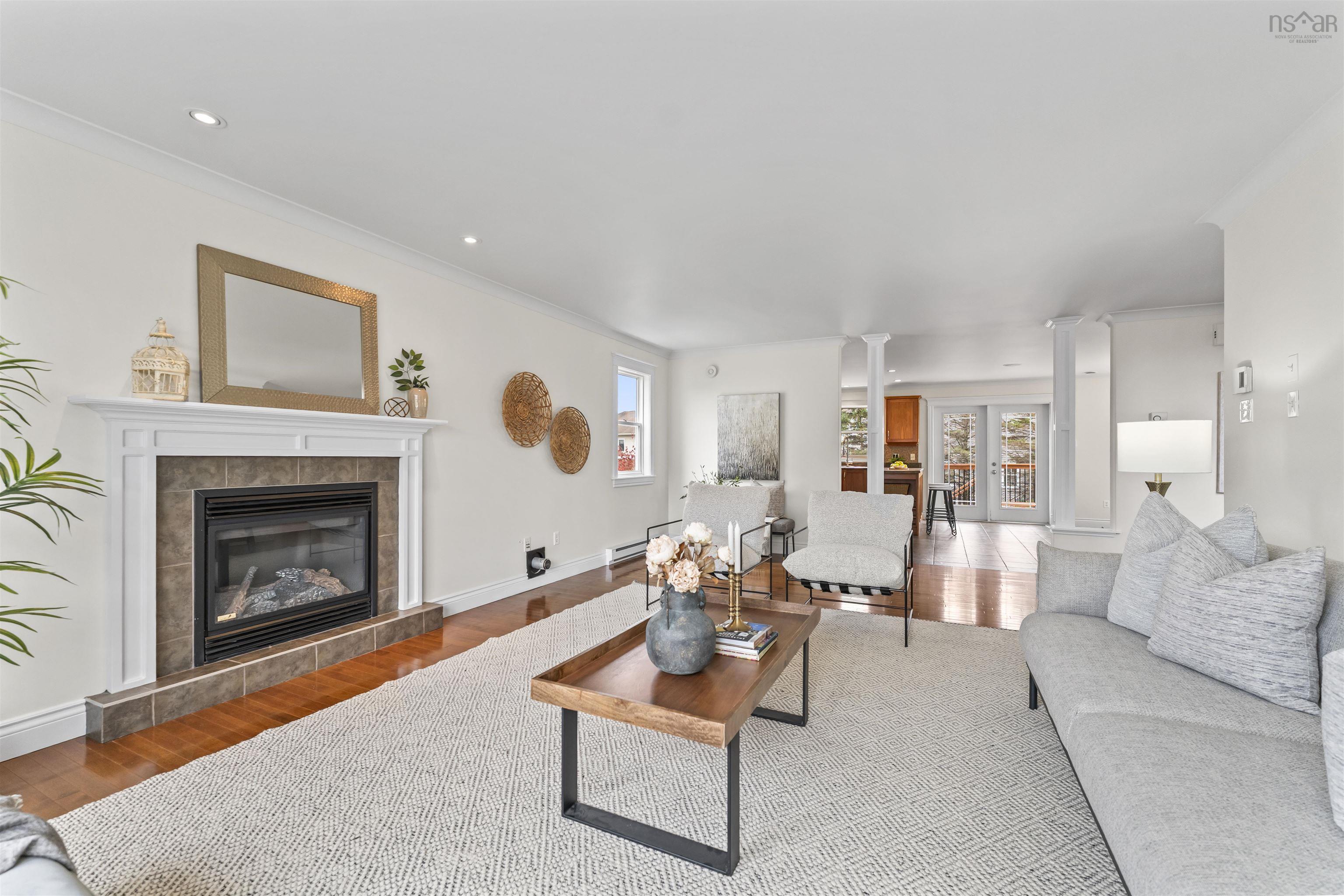 94 Cutter Drive, Halifax, NS (MLS 202527360)