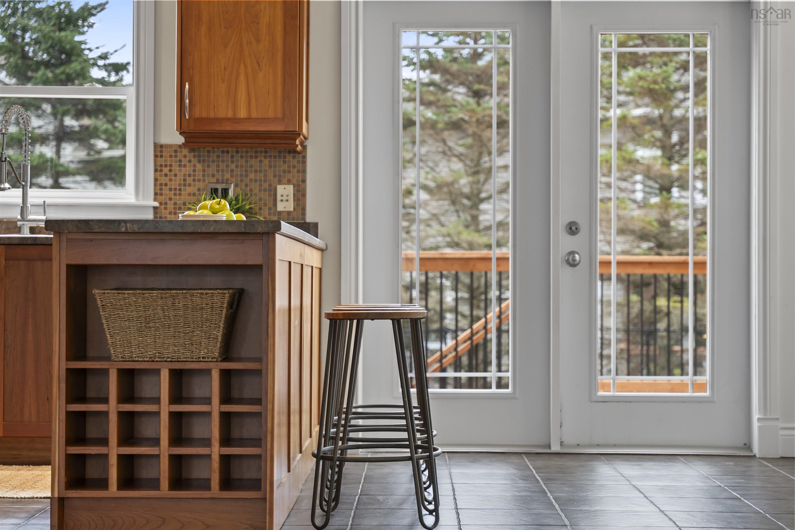 94 Cutter Drive, Halifax, NS (MLS 202527360)