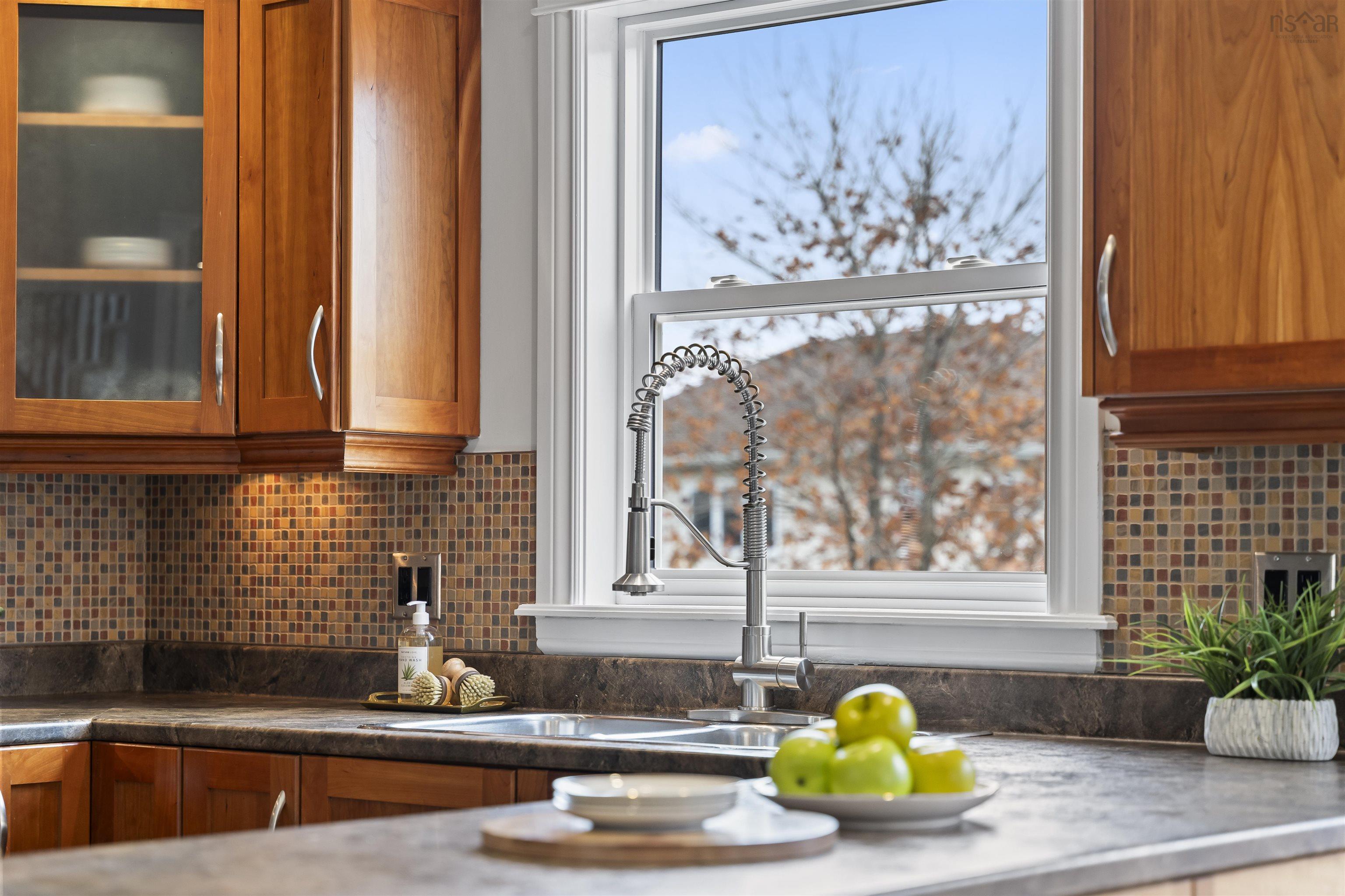 94 Cutter Drive, Halifax, NS (MLS 202527360)