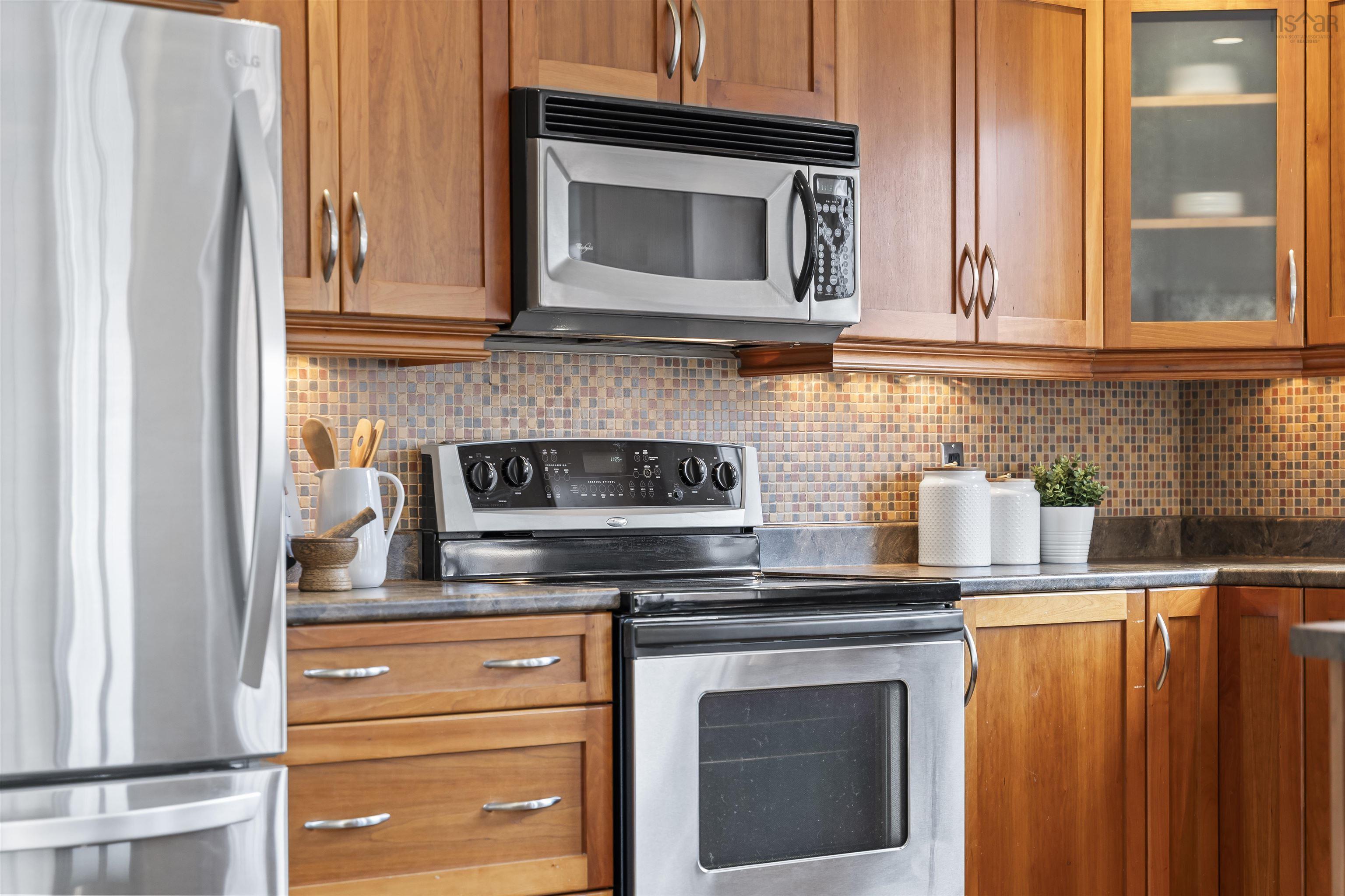 94 Cutter Drive, Halifax, NS (MLS 202527360)