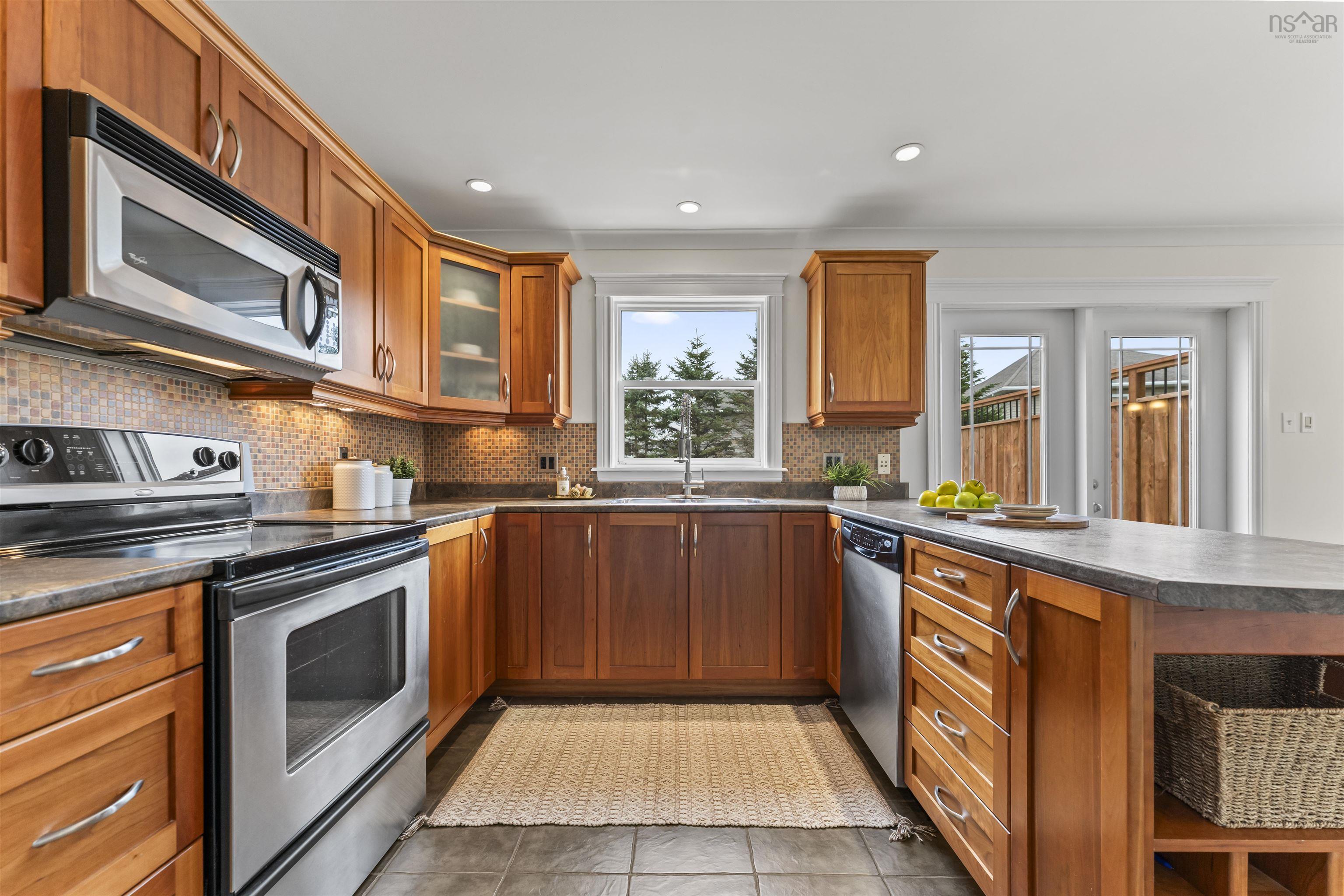 94 Cutter Drive, Halifax, NS (MLS 202527360)