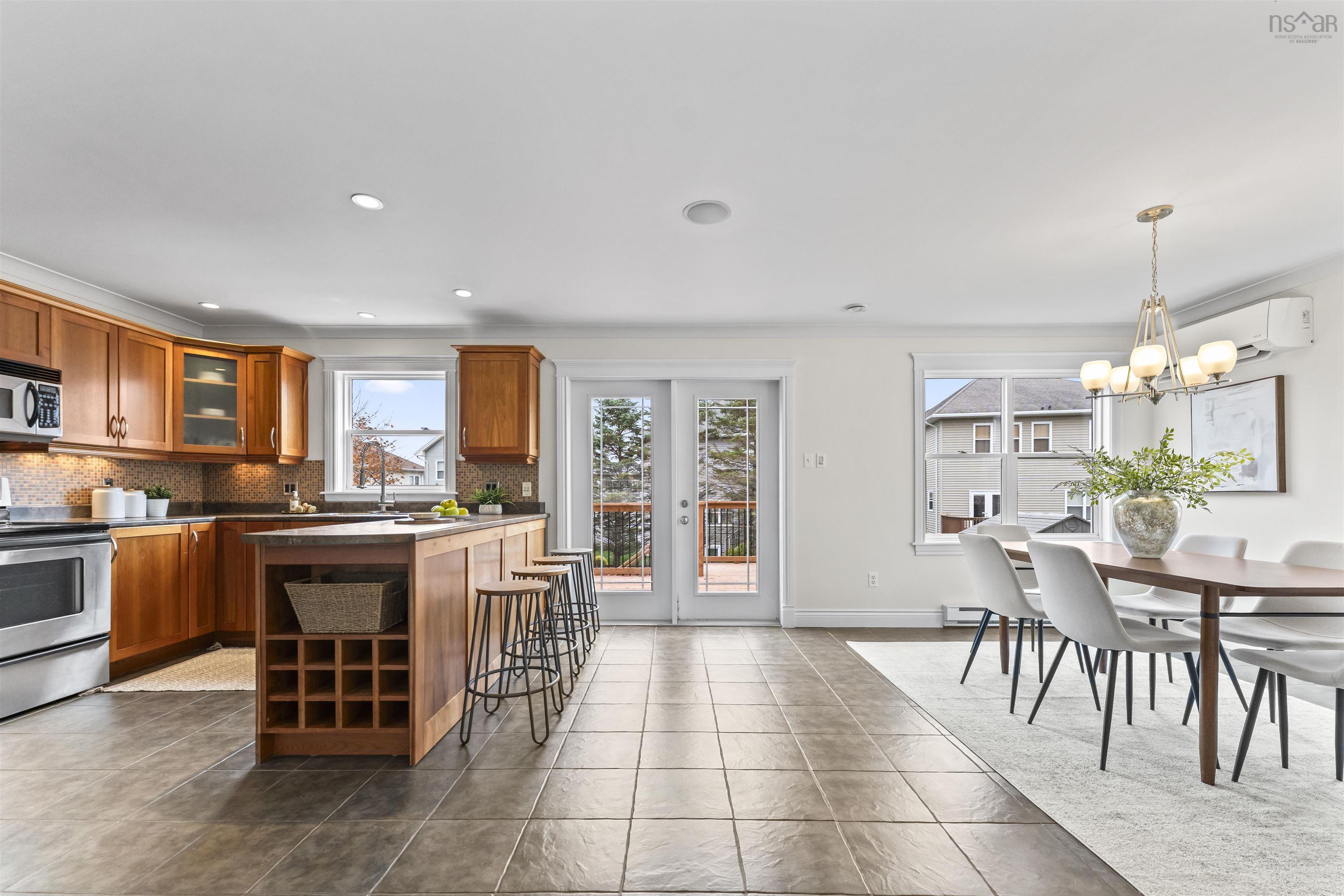 94 Cutter Drive, Halifax, NS (MLS 202527360)