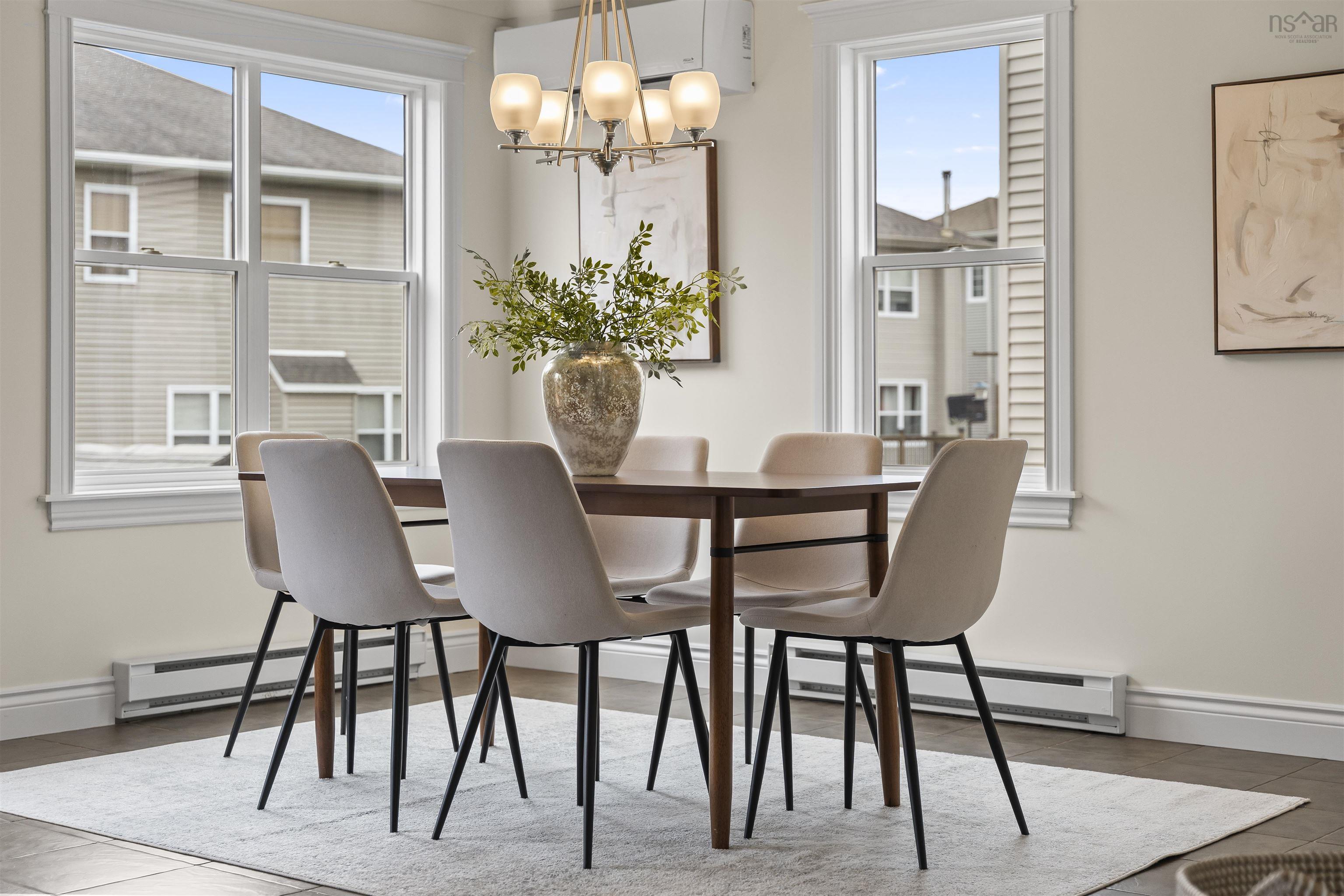 94 Cutter Drive, Halifax, NS (MLS 202527360)