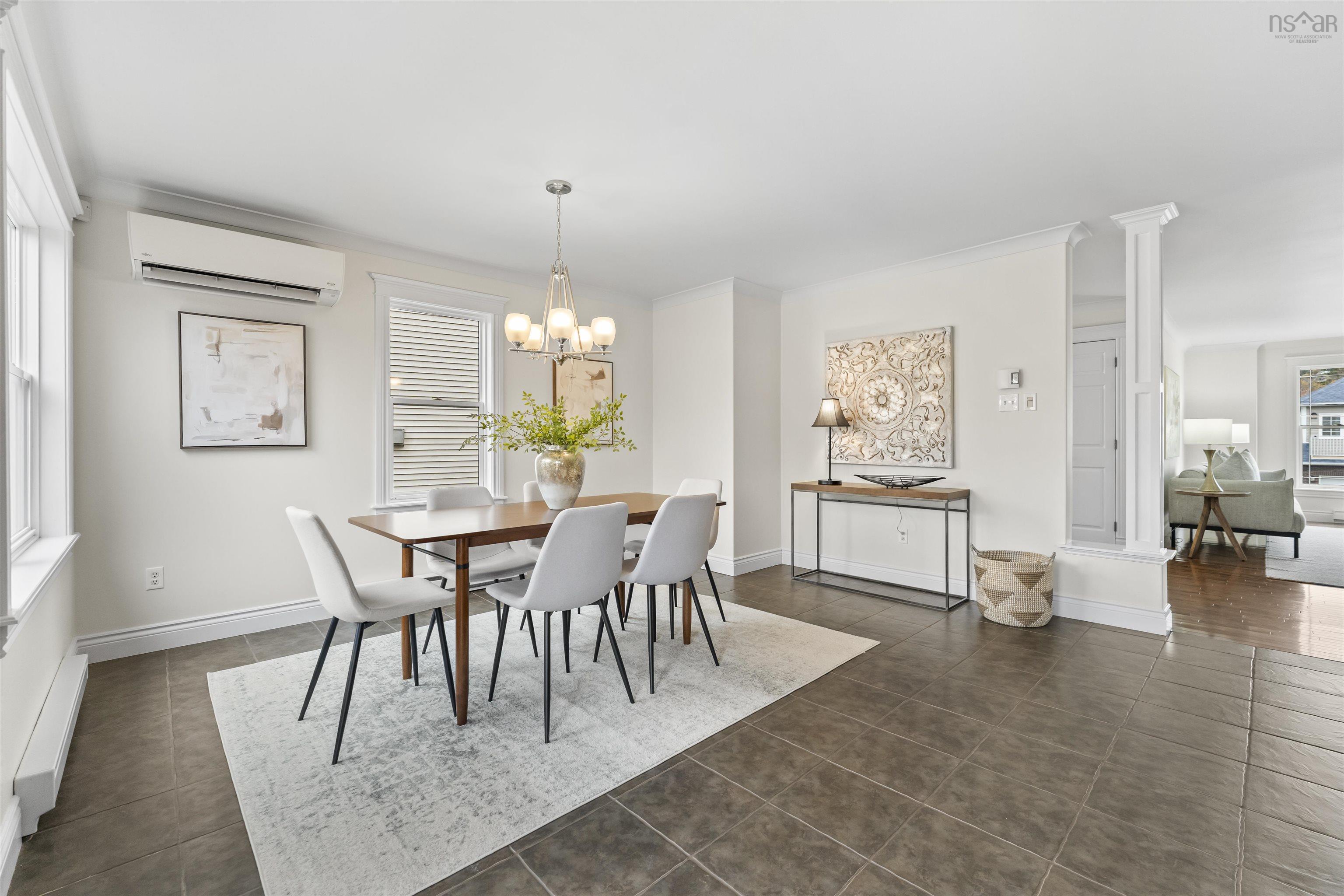 94 Cutter Drive, Halifax, NS (MLS 202527360)