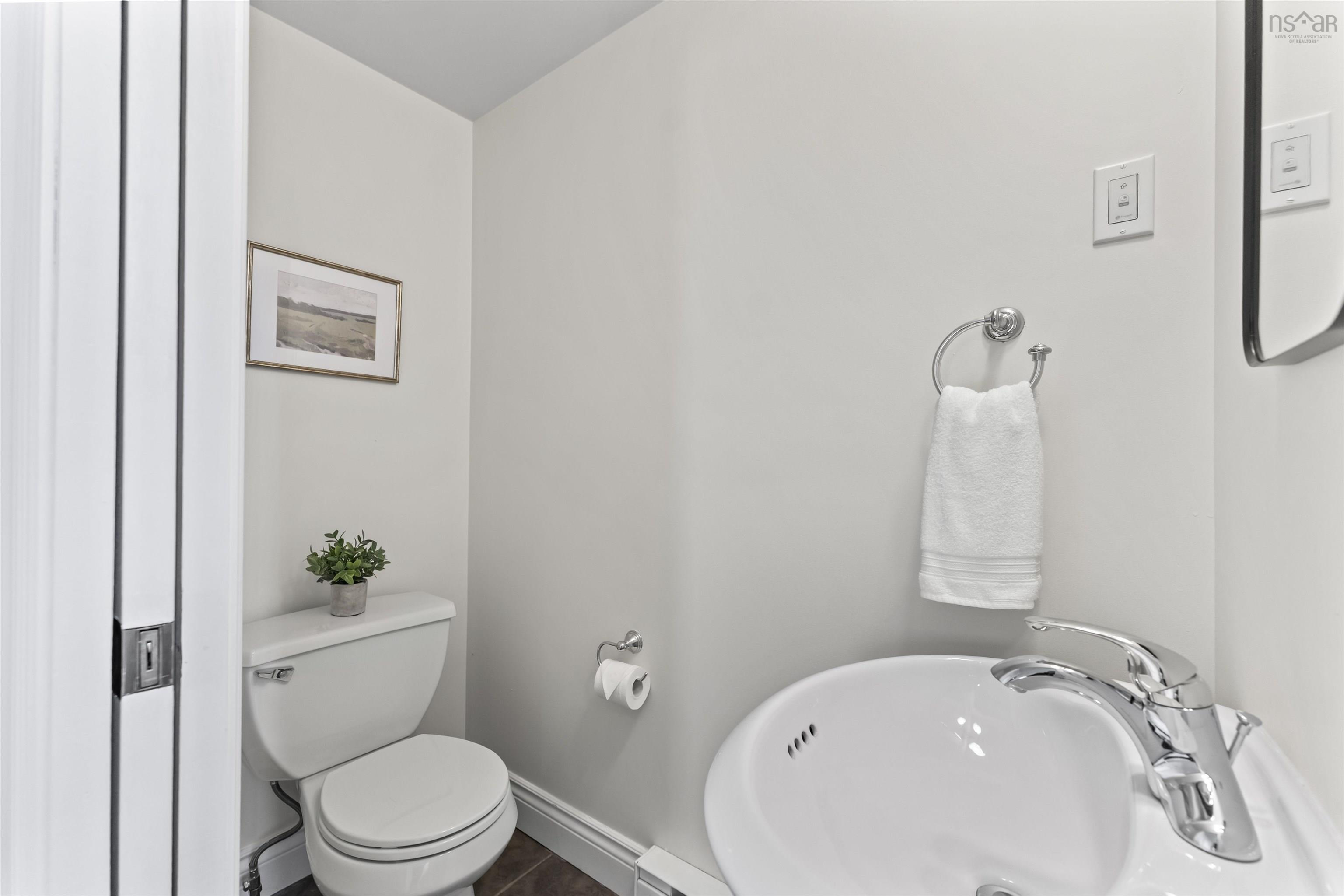 94 Cutter Drive, Halifax, NS (MLS 202527360)