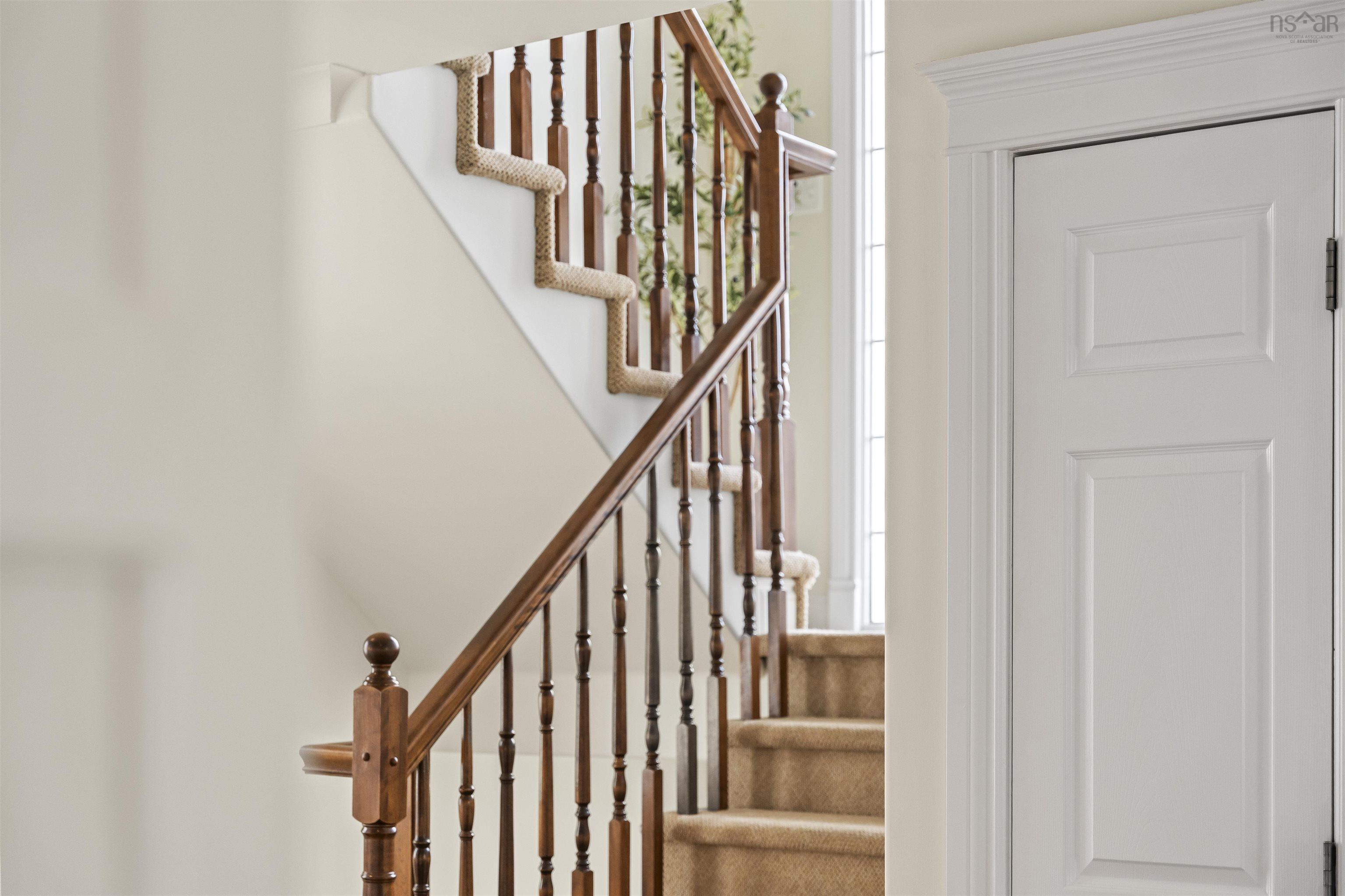 94 Cutter Drive, Halifax, NS (MLS 202527360)