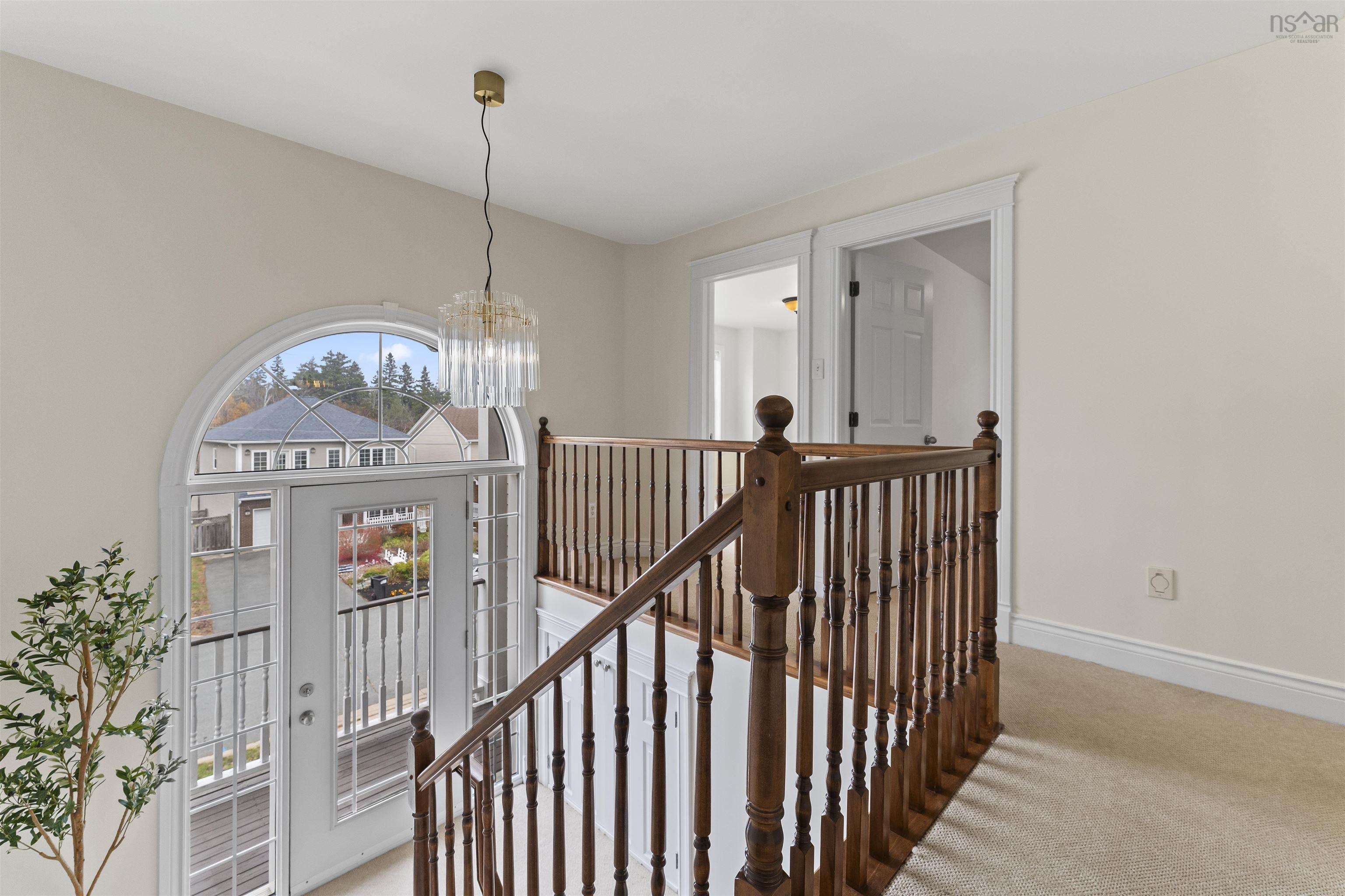 94 Cutter Drive, Halifax, NS (MLS 202527360)