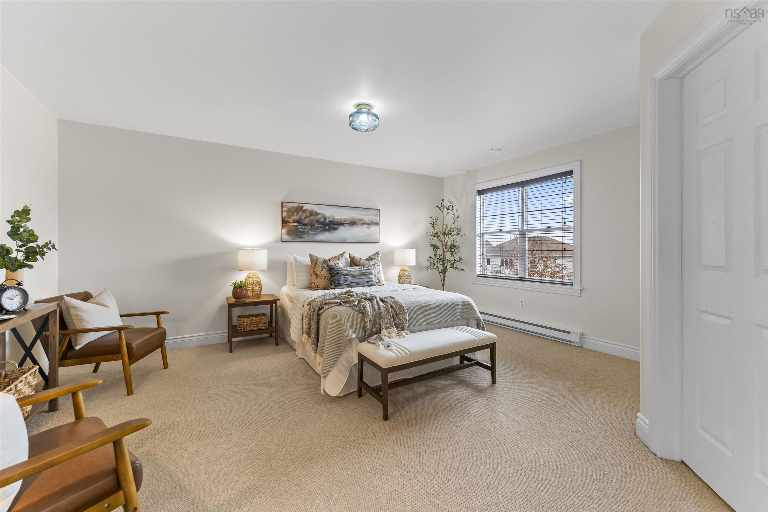 94 Cutter Drive, Halifax, NS (MLS 202527360)