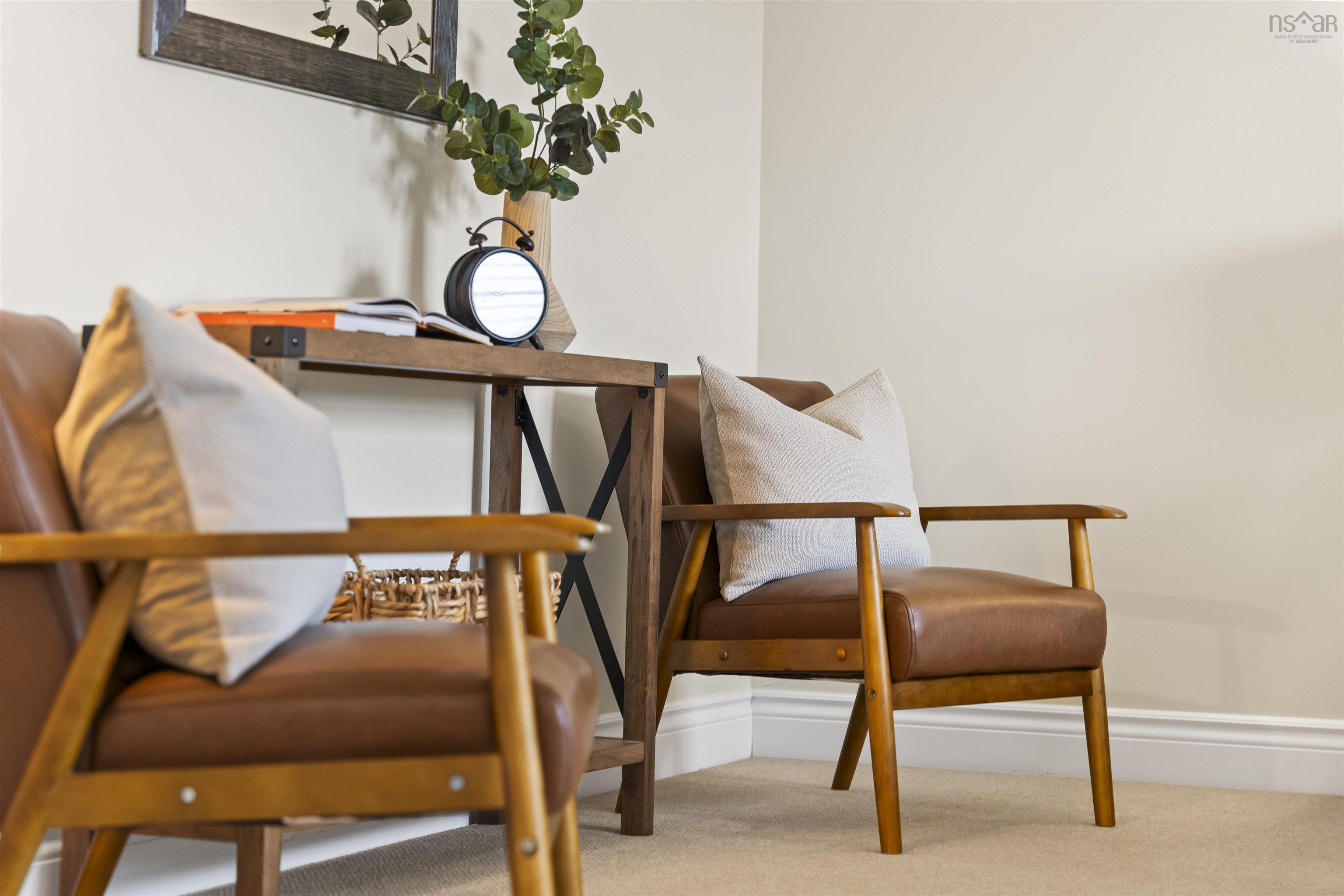 94 Cutter Drive, Halifax, NS (MLS 202527360)