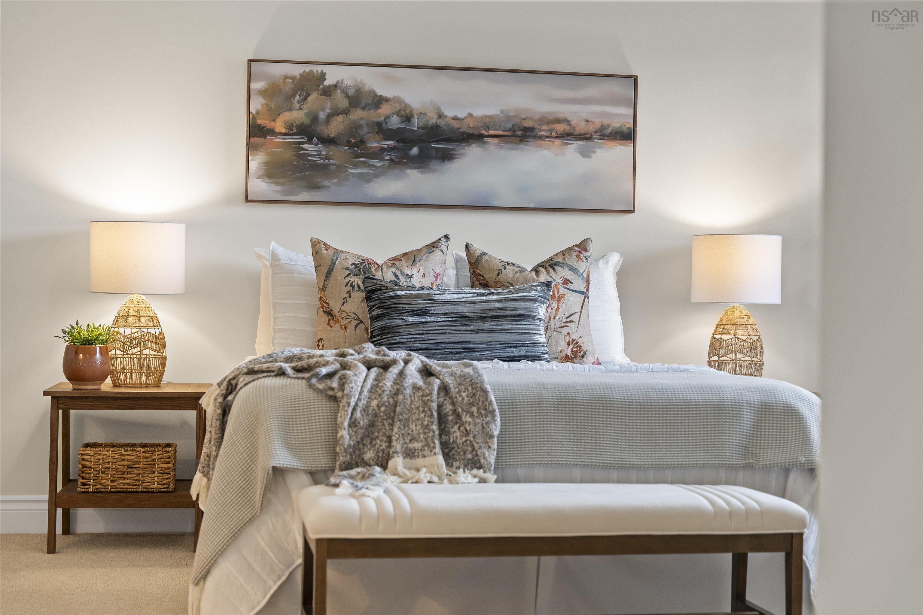 94 Cutter Drive, Halifax, NS (MLS 202527360)