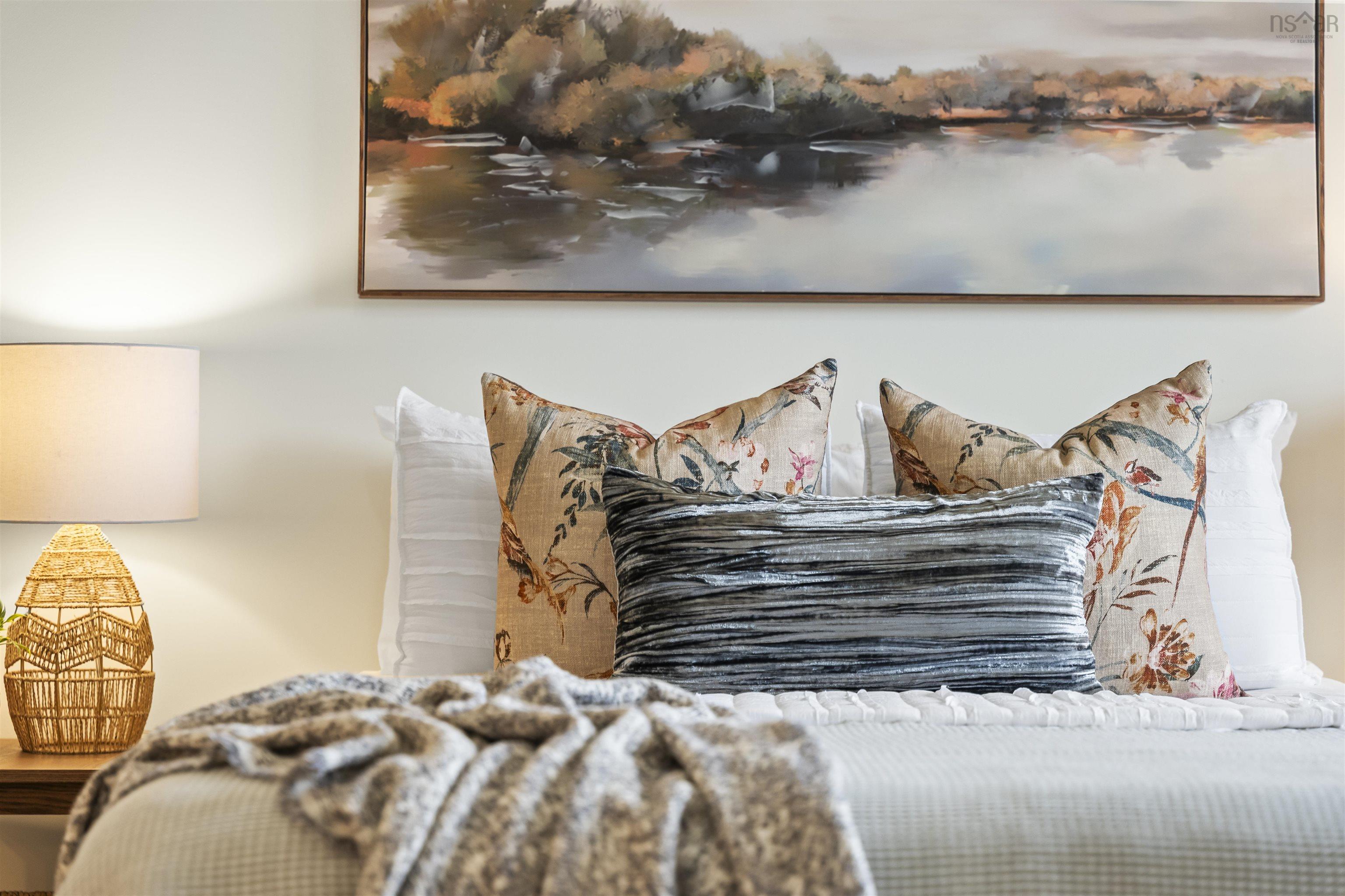 94 Cutter Drive, Halifax, NS (MLS 202527360)