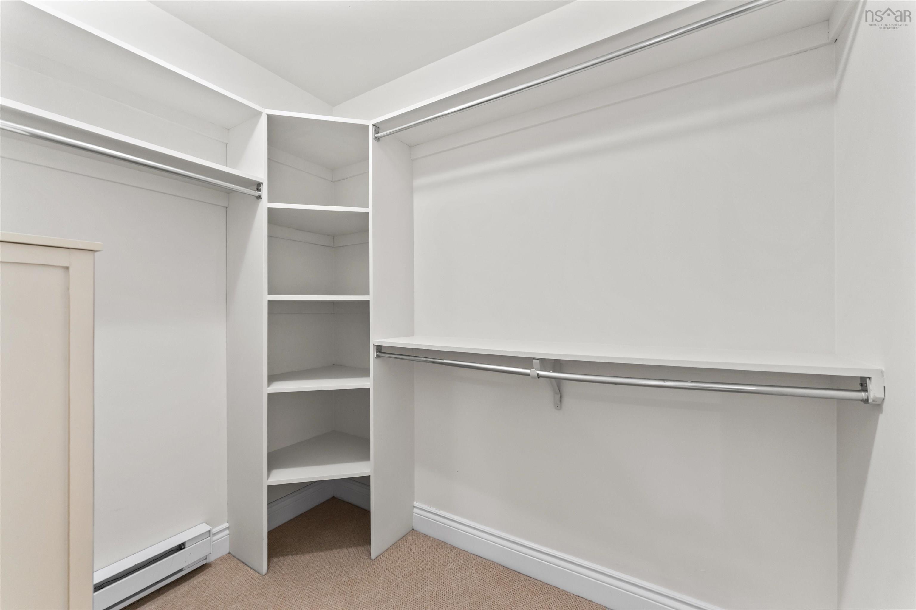 94 Cutter Drive, Halifax, NS (MLS 202527360)