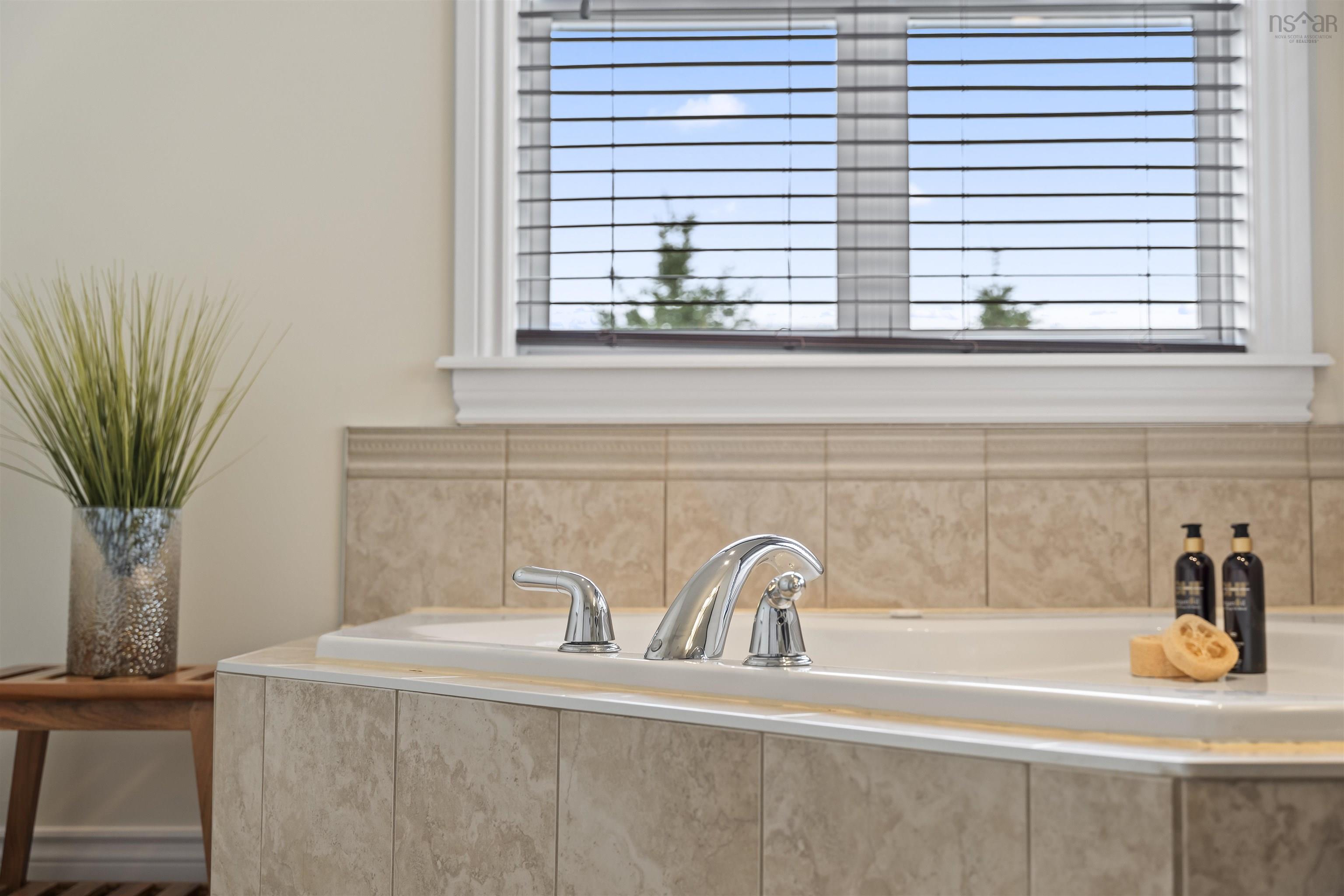 94 Cutter Drive, Halifax, NS (MLS 202527360)