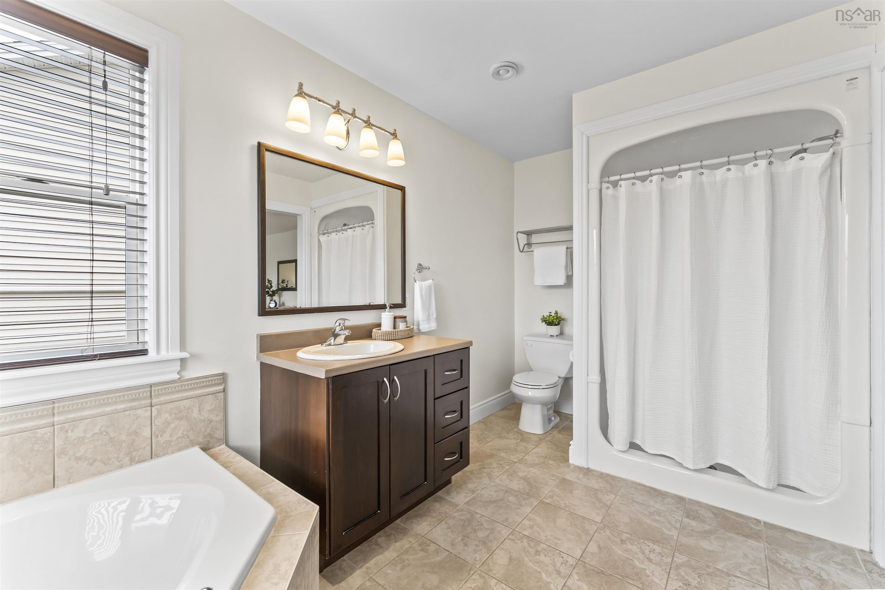 94 Cutter Drive, Halifax, NS (MLS 202527360)