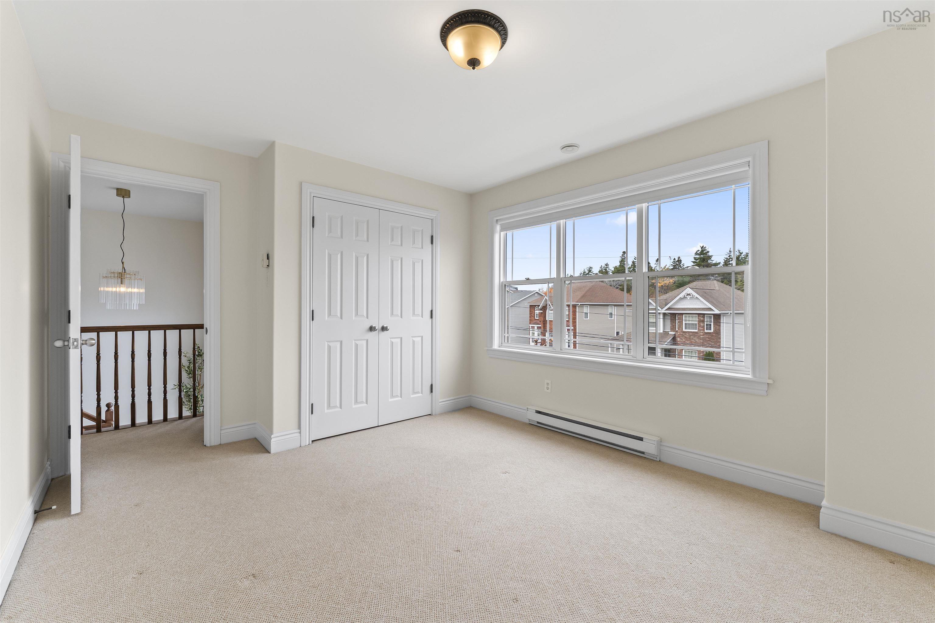 94 Cutter Drive, Halifax, NS (MLS 202527360)