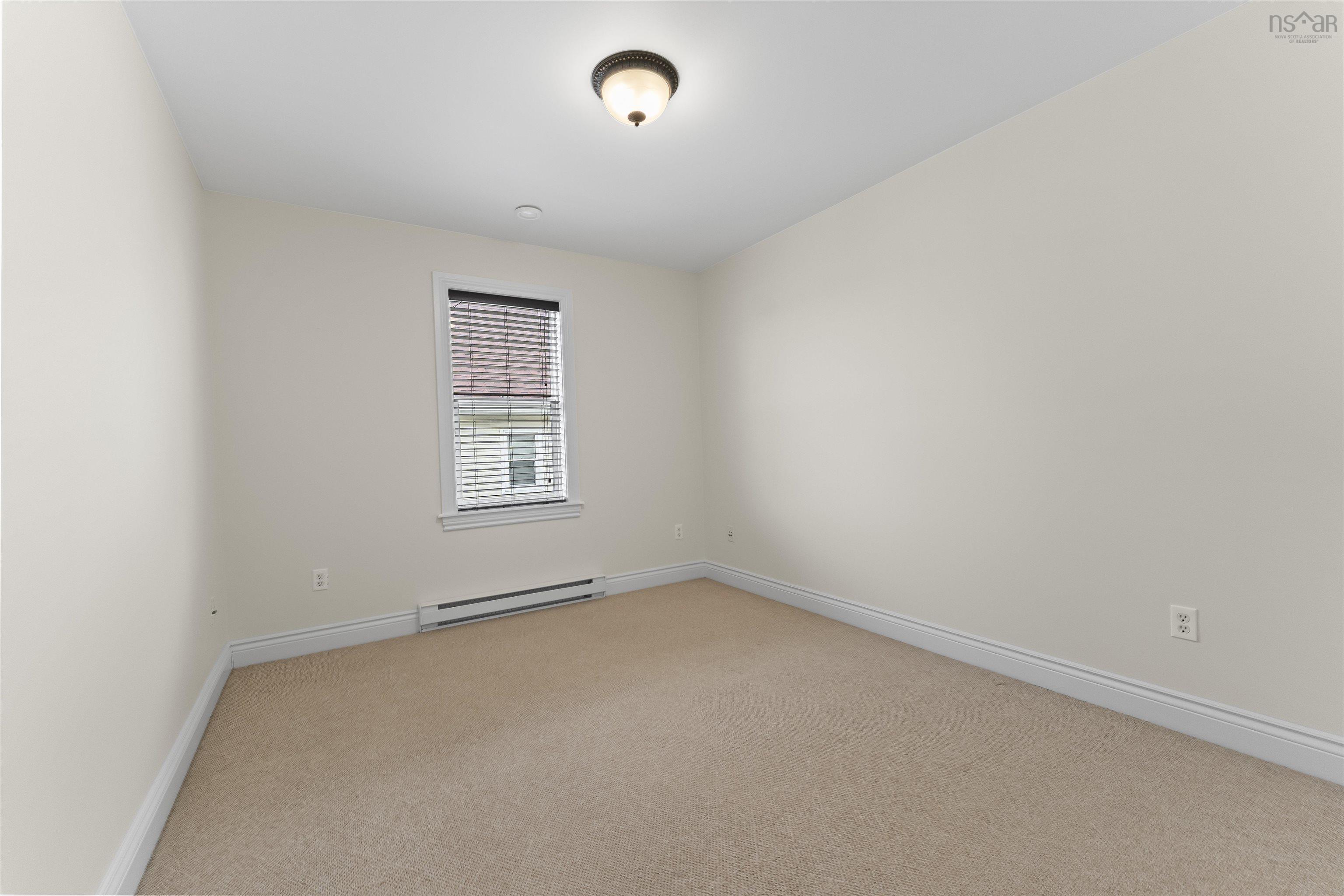 94 Cutter Drive, Halifax, NS (MLS 202527360)