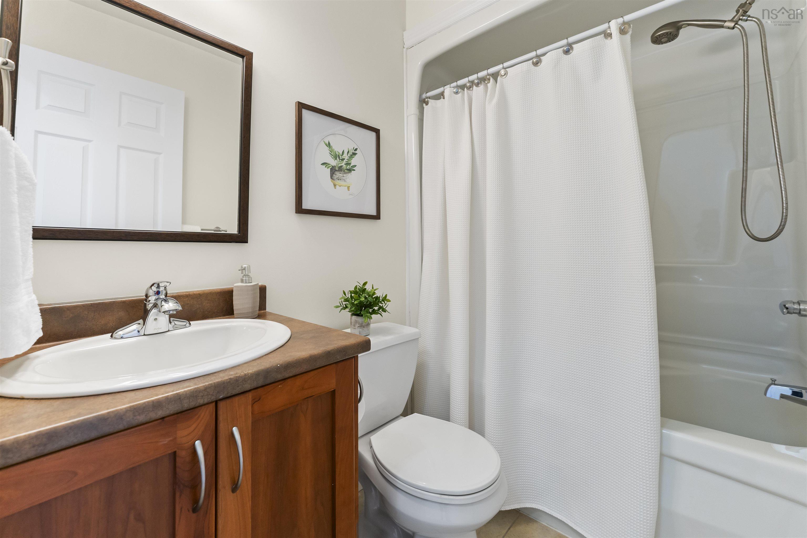 94 Cutter Drive, Halifax, NS (MLS 202527360)