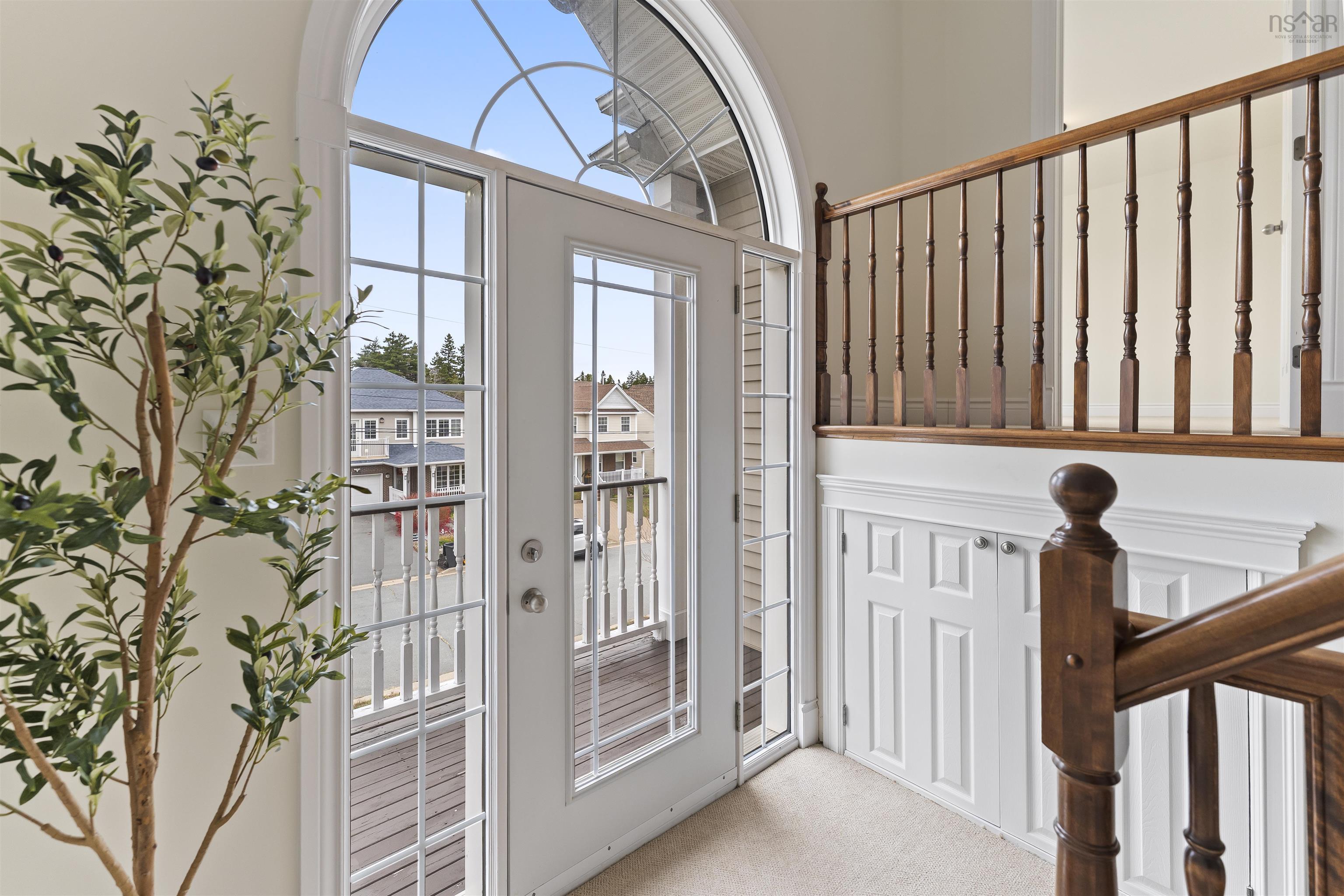 94 Cutter Drive, Halifax, NS (MLS 202527360)