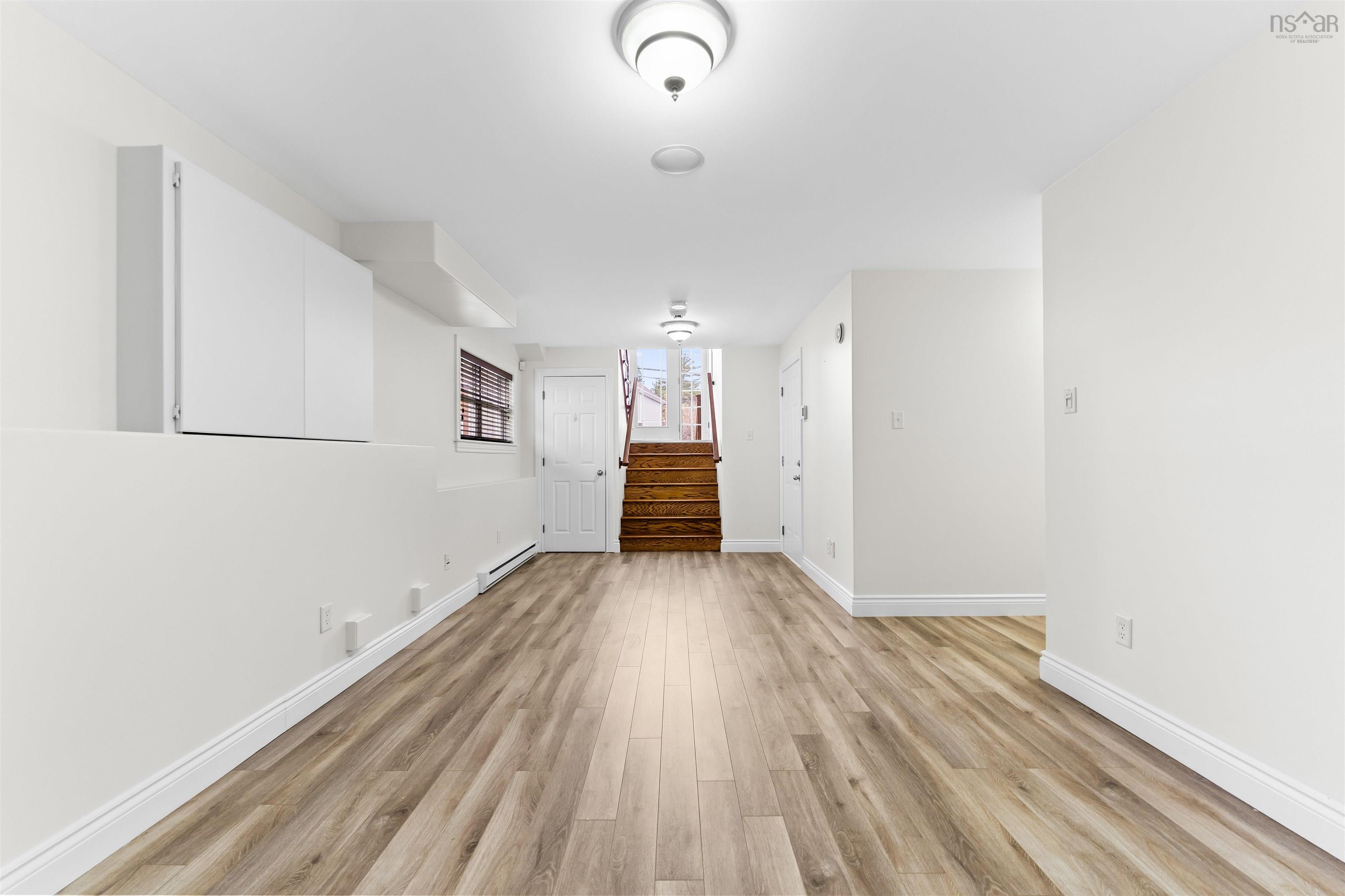 94 Cutter Drive, Halifax, NS (MLS 202527360)