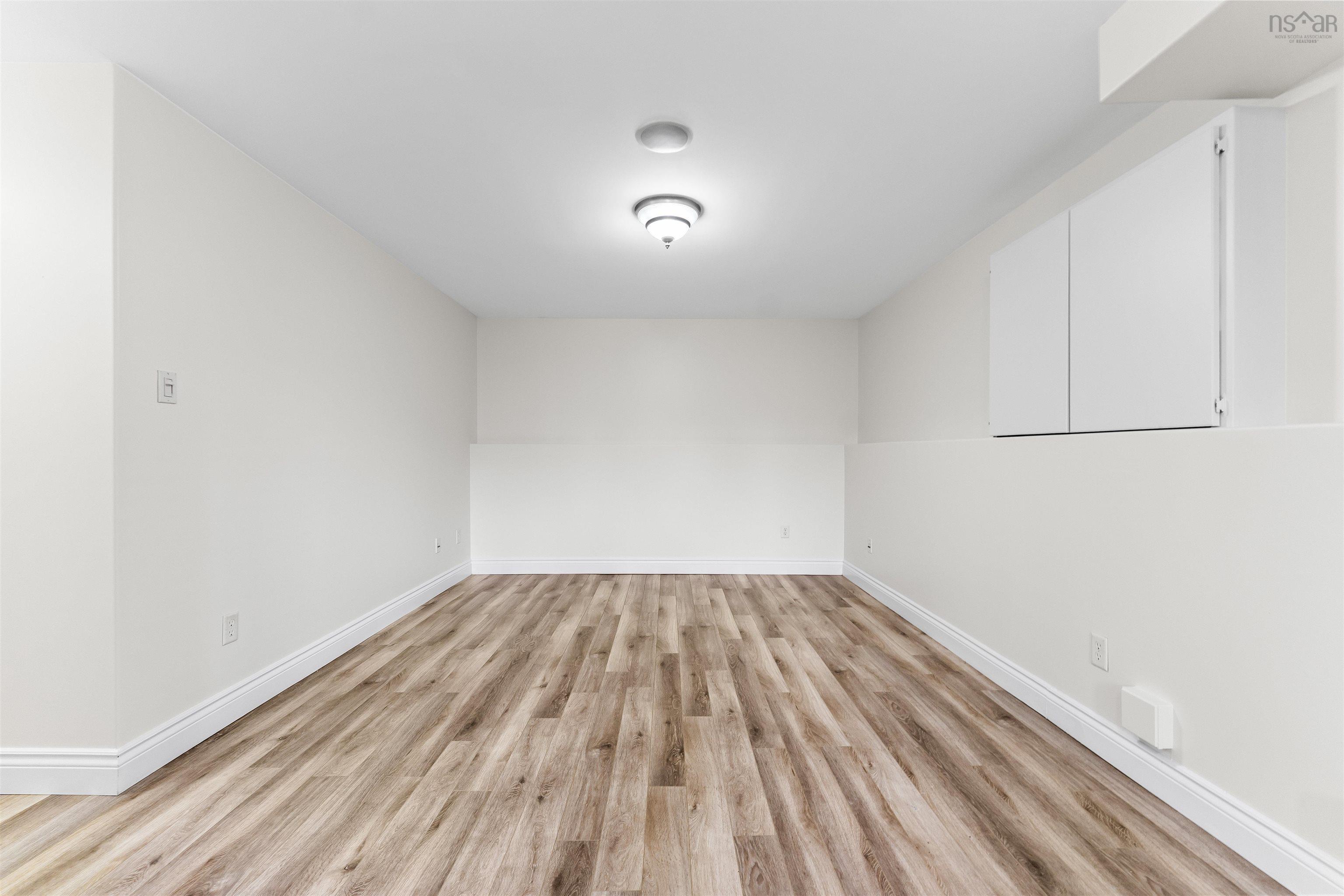 94 Cutter Drive, Halifax, NS (MLS 202527360)