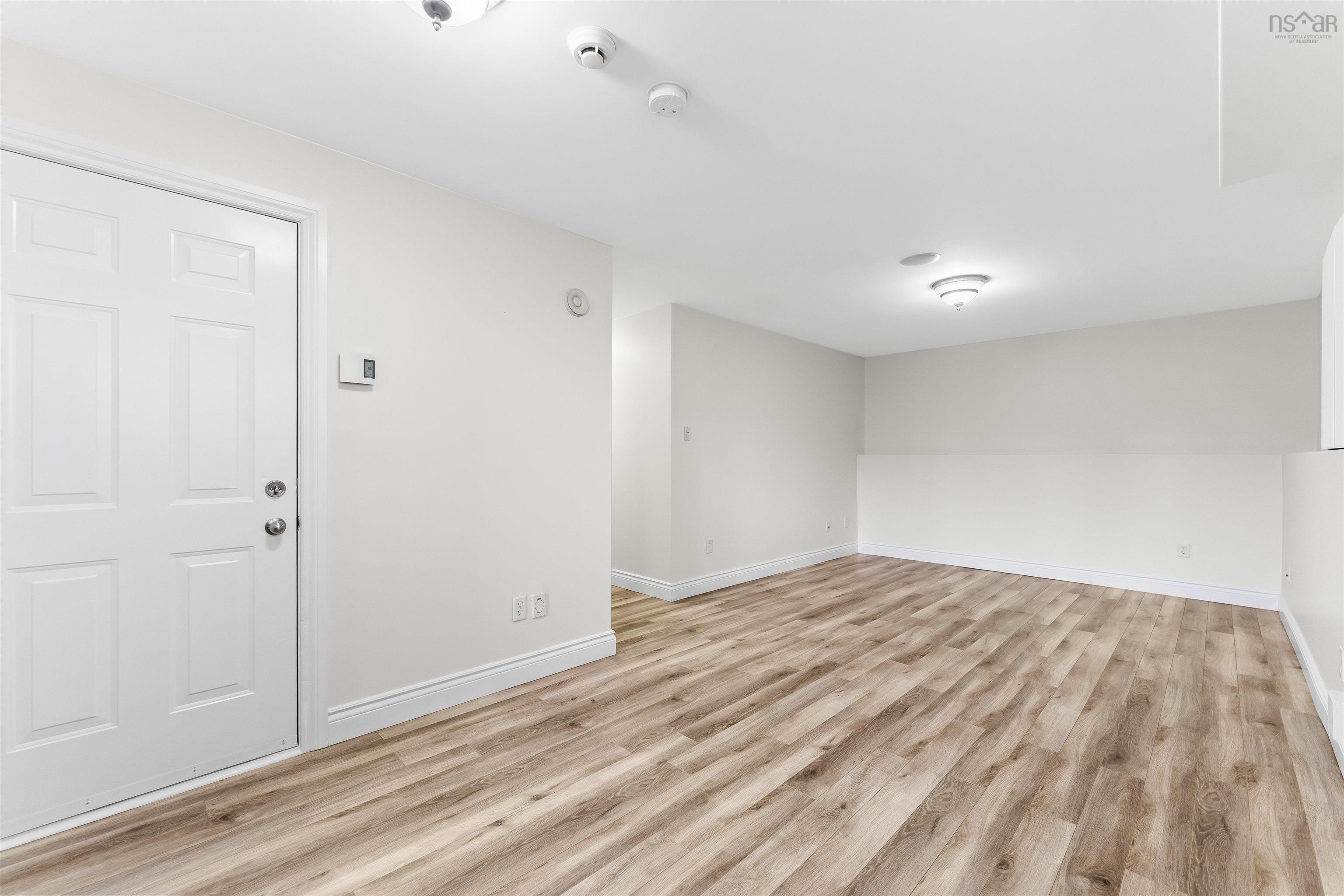 94 Cutter Drive, Halifax, NS (MLS 202527360)