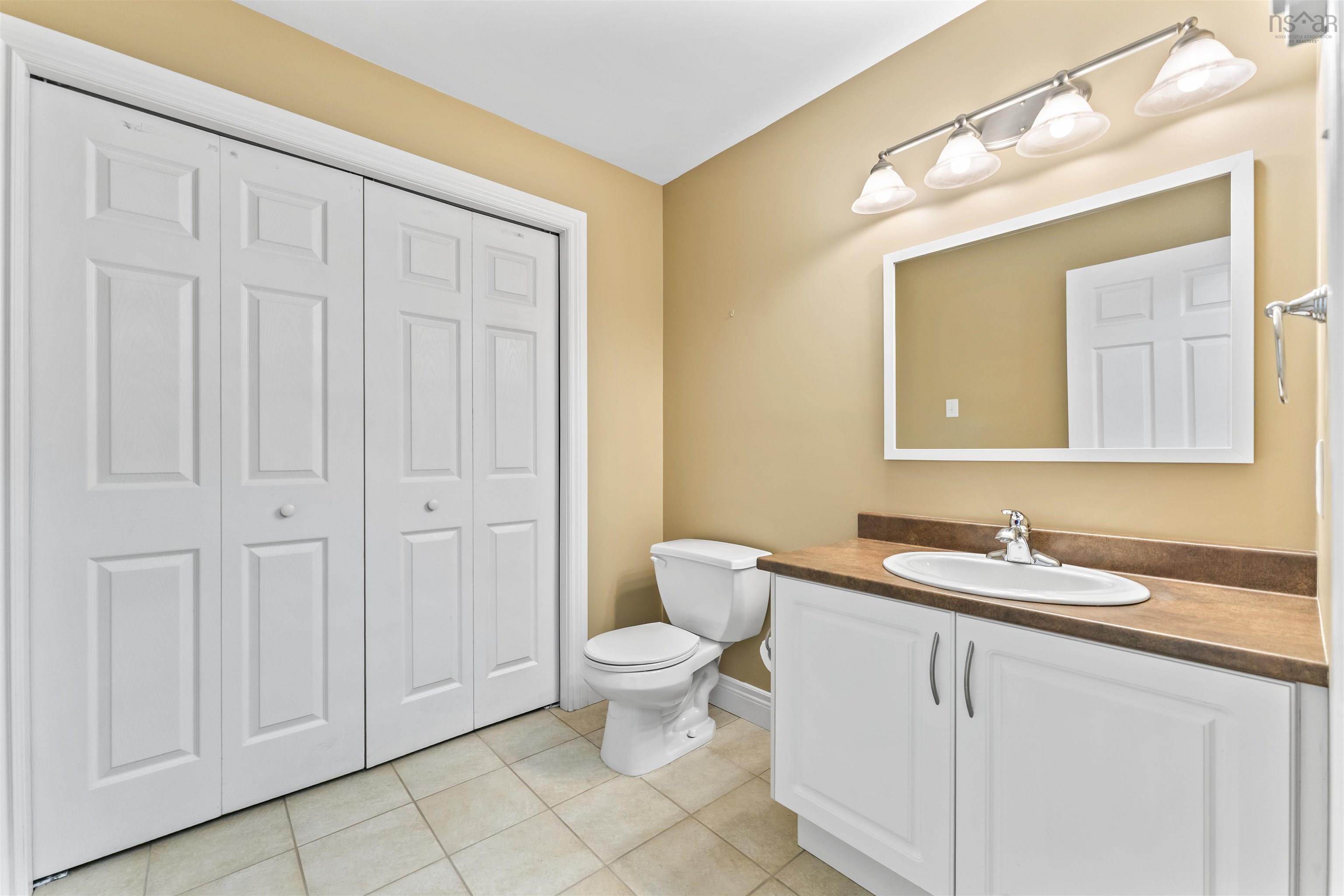 94 Cutter Drive, Halifax, NS (MLS 202527360)