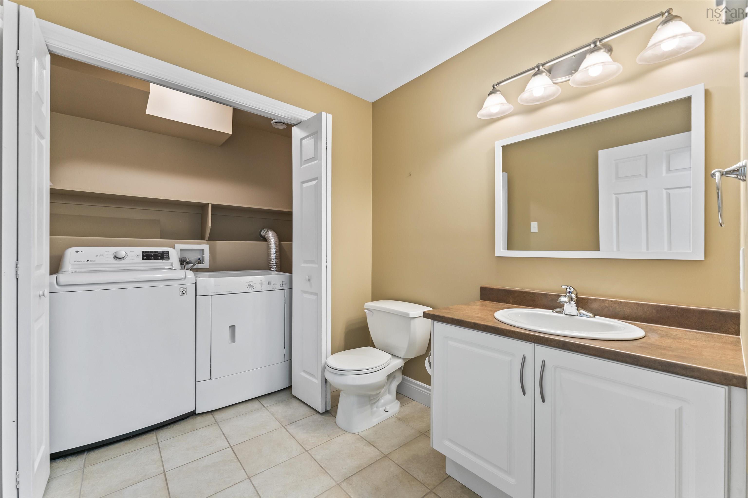 94 Cutter Drive, Halifax, NS (MLS 202527360)