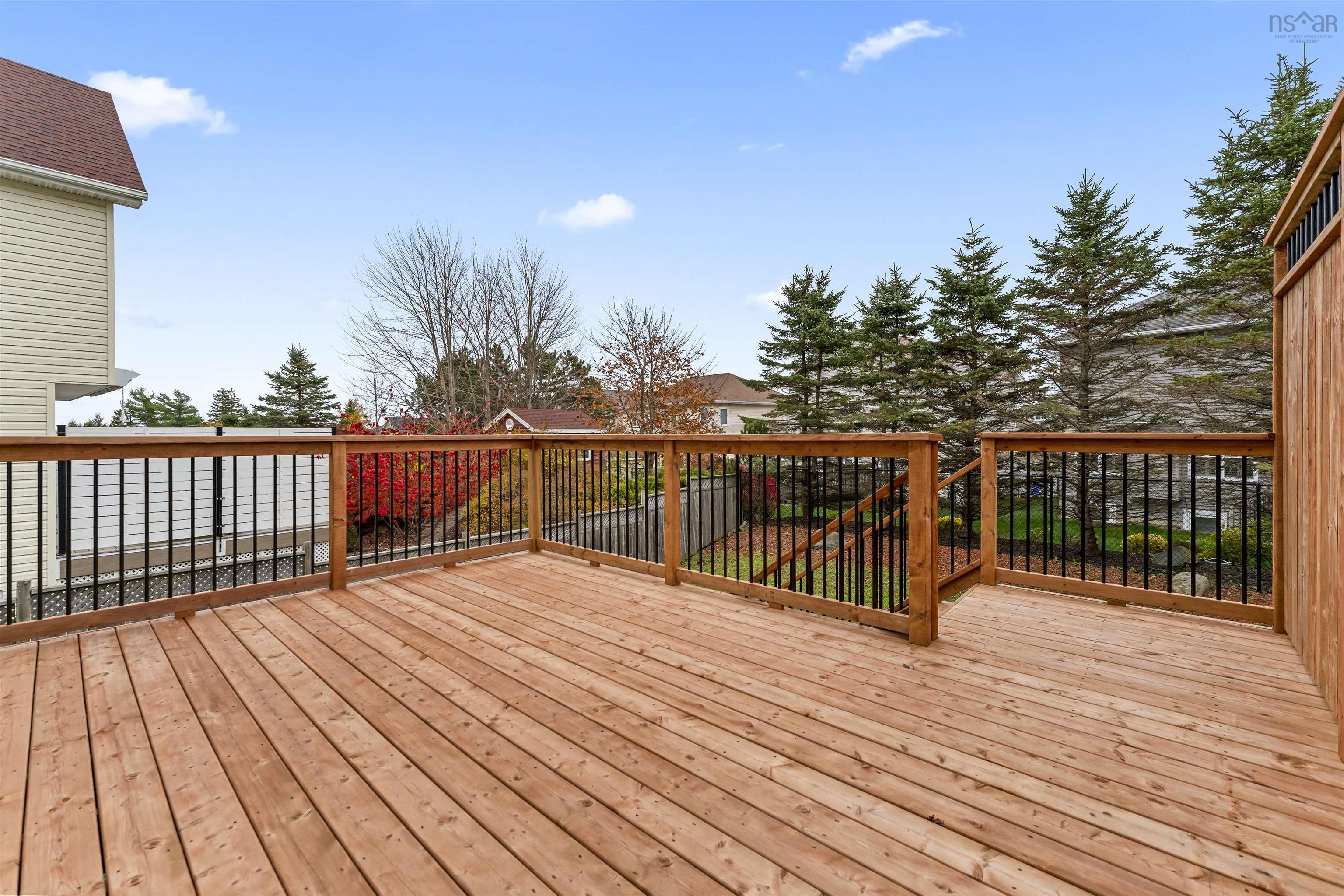 94 Cutter Drive, Halifax, NS (MLS 202527360)