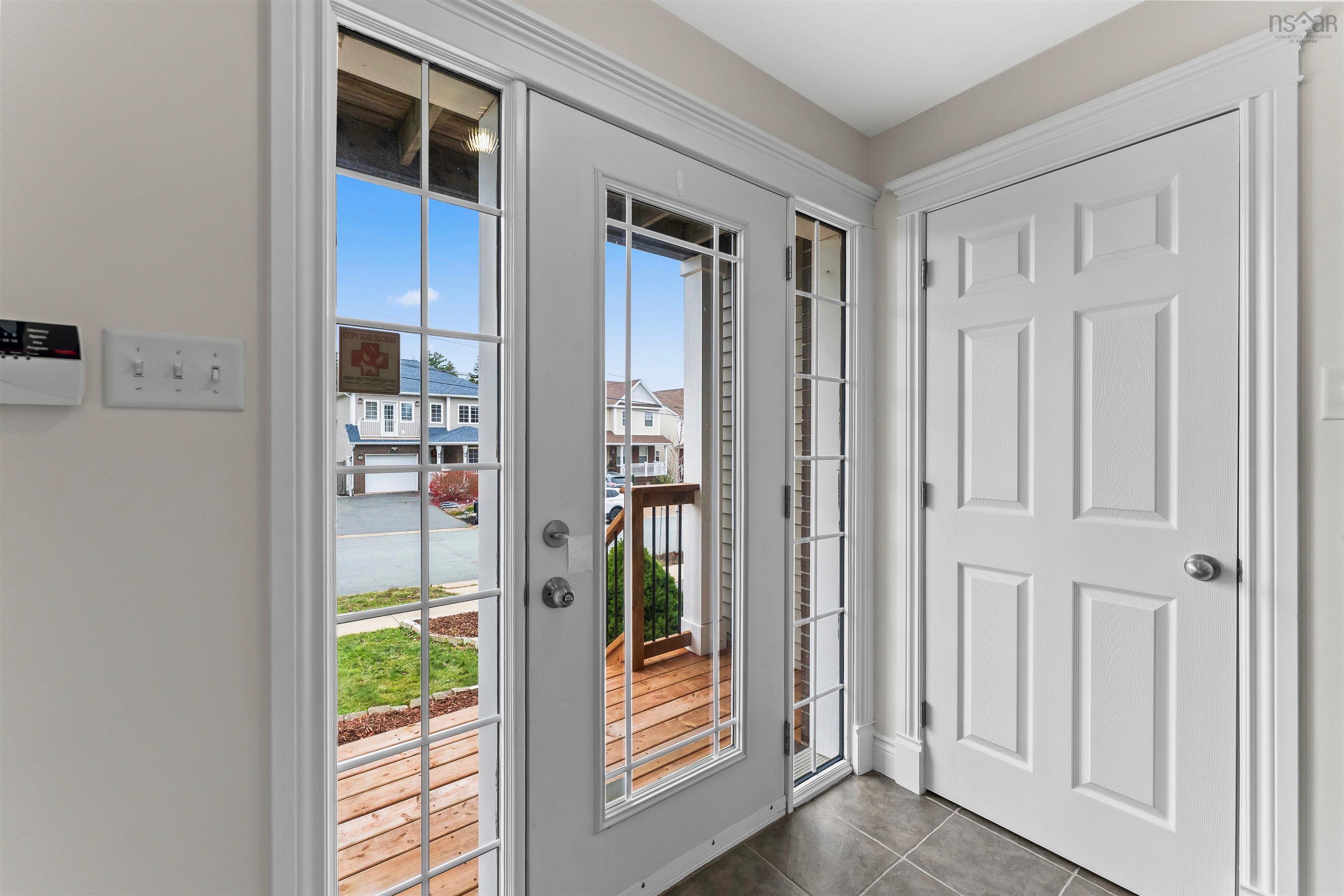 94 Cutter Drive, Halifax, NS (MLS 202527360)