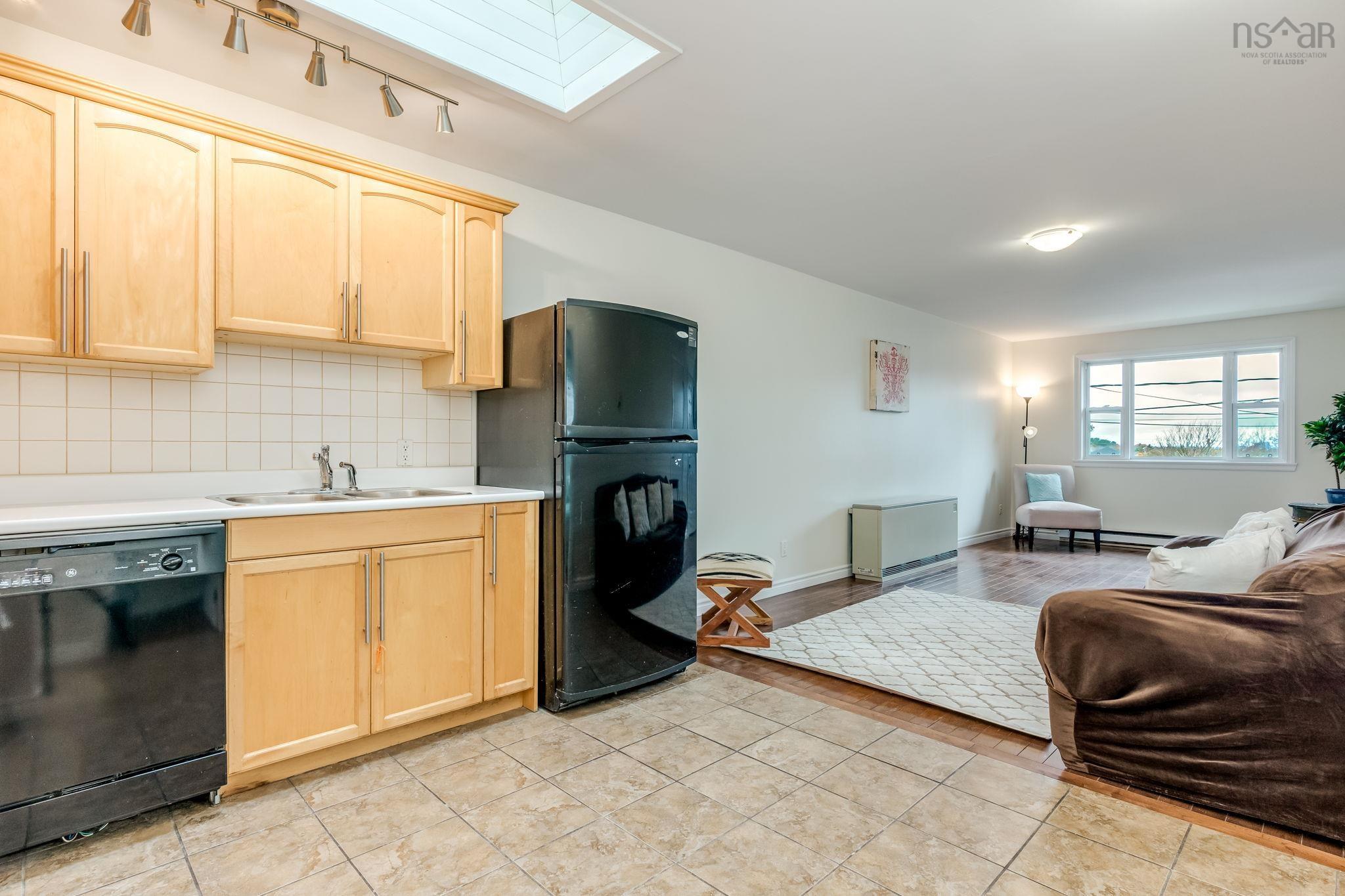 34a Idlewylde Road, Armdale, NS (MLS 202527362)