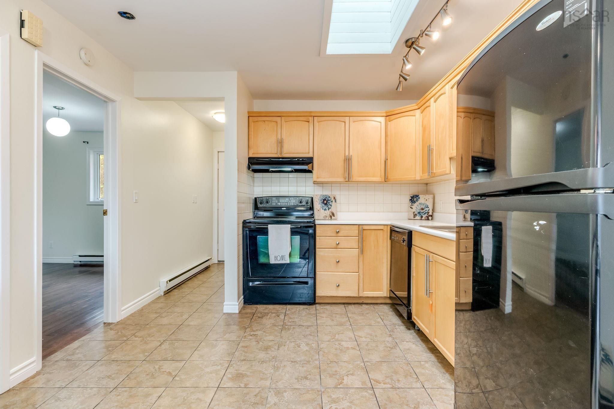 34a Idlewylde Road, Armdale, NS (MLS 202527362)