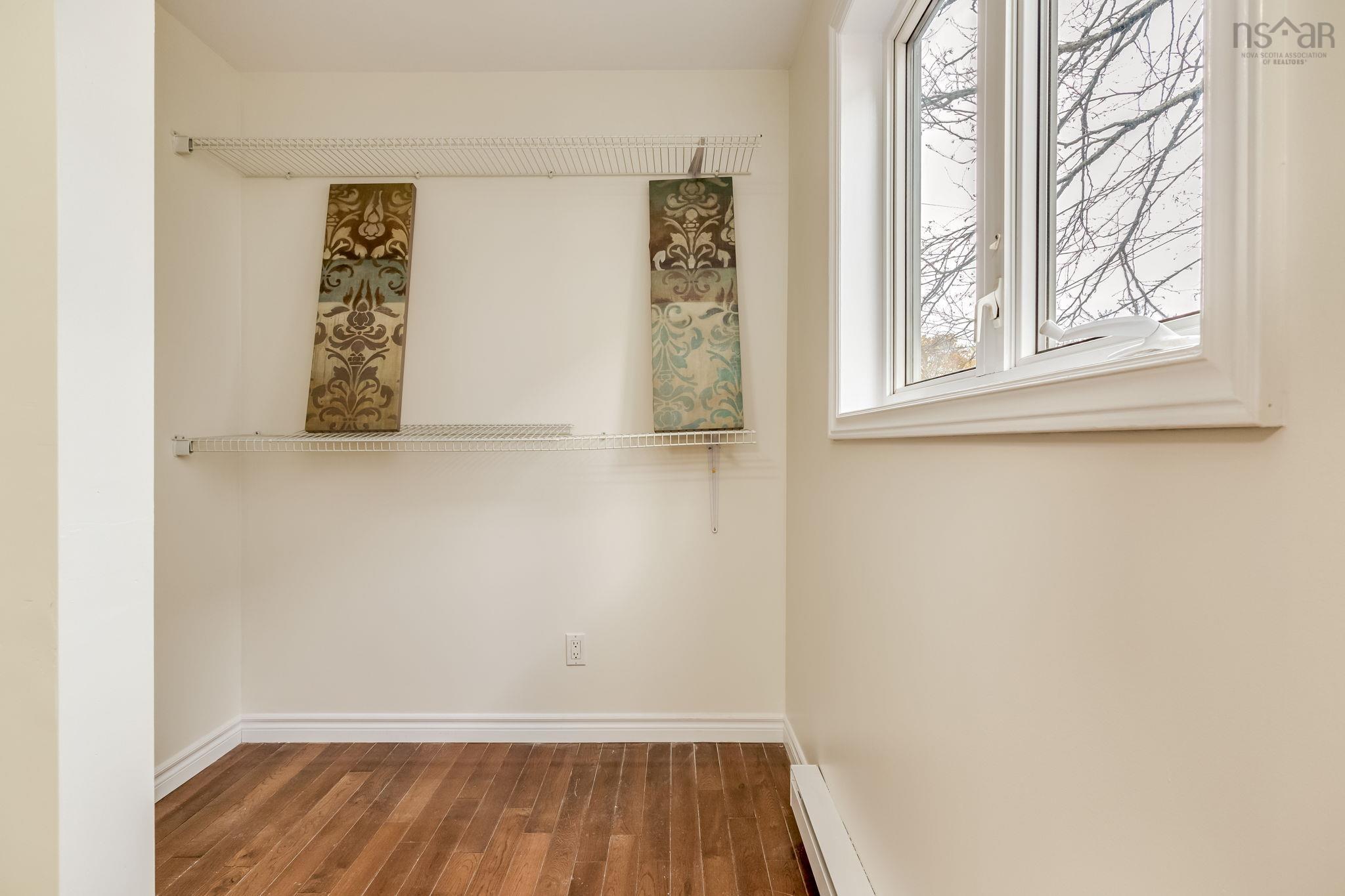 34a Idlewylde Road, Armdale, NS (MLS 202527362)