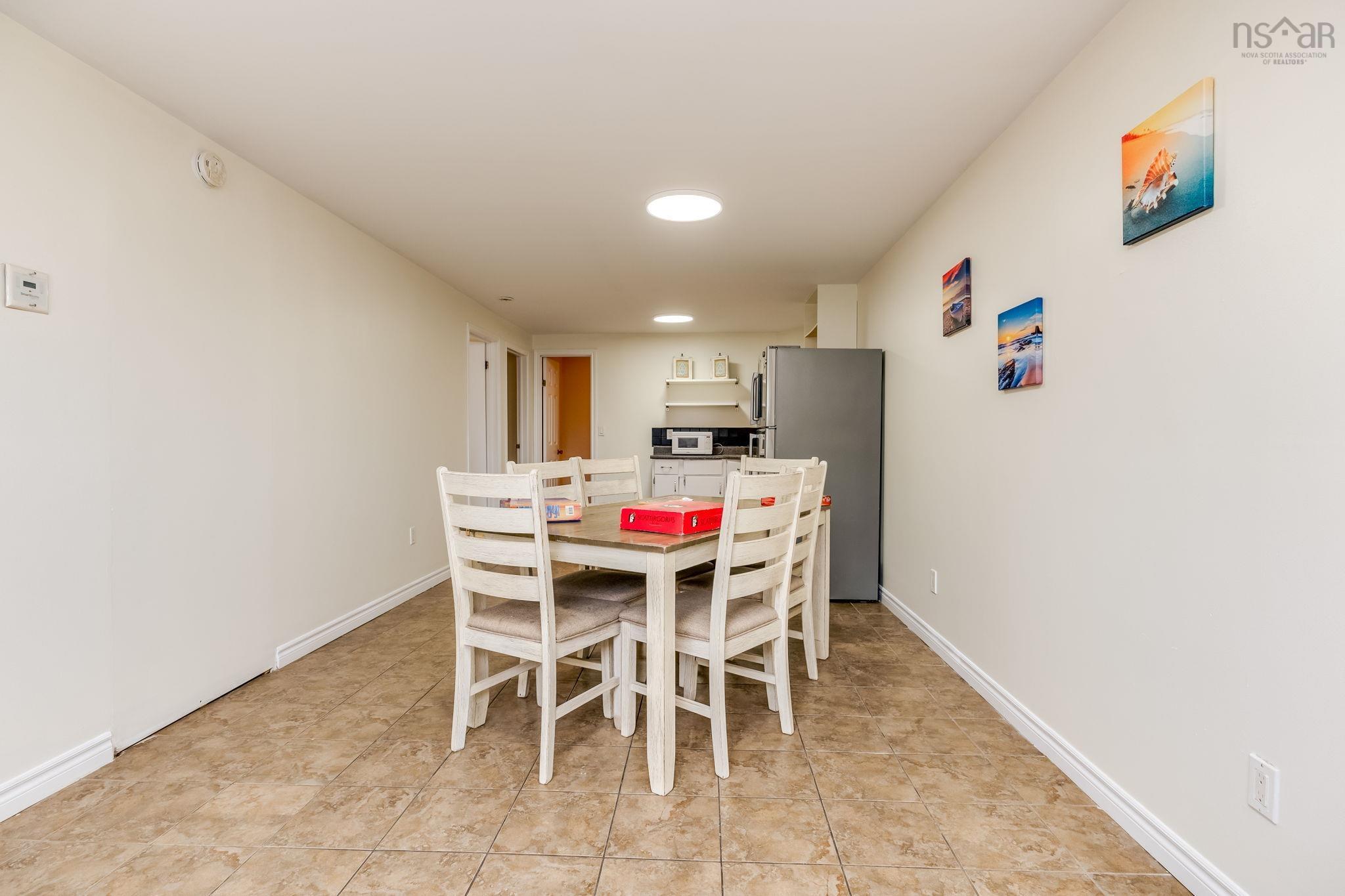 34a Idlewylde Road, Armdale, NS (MLS 202527362)