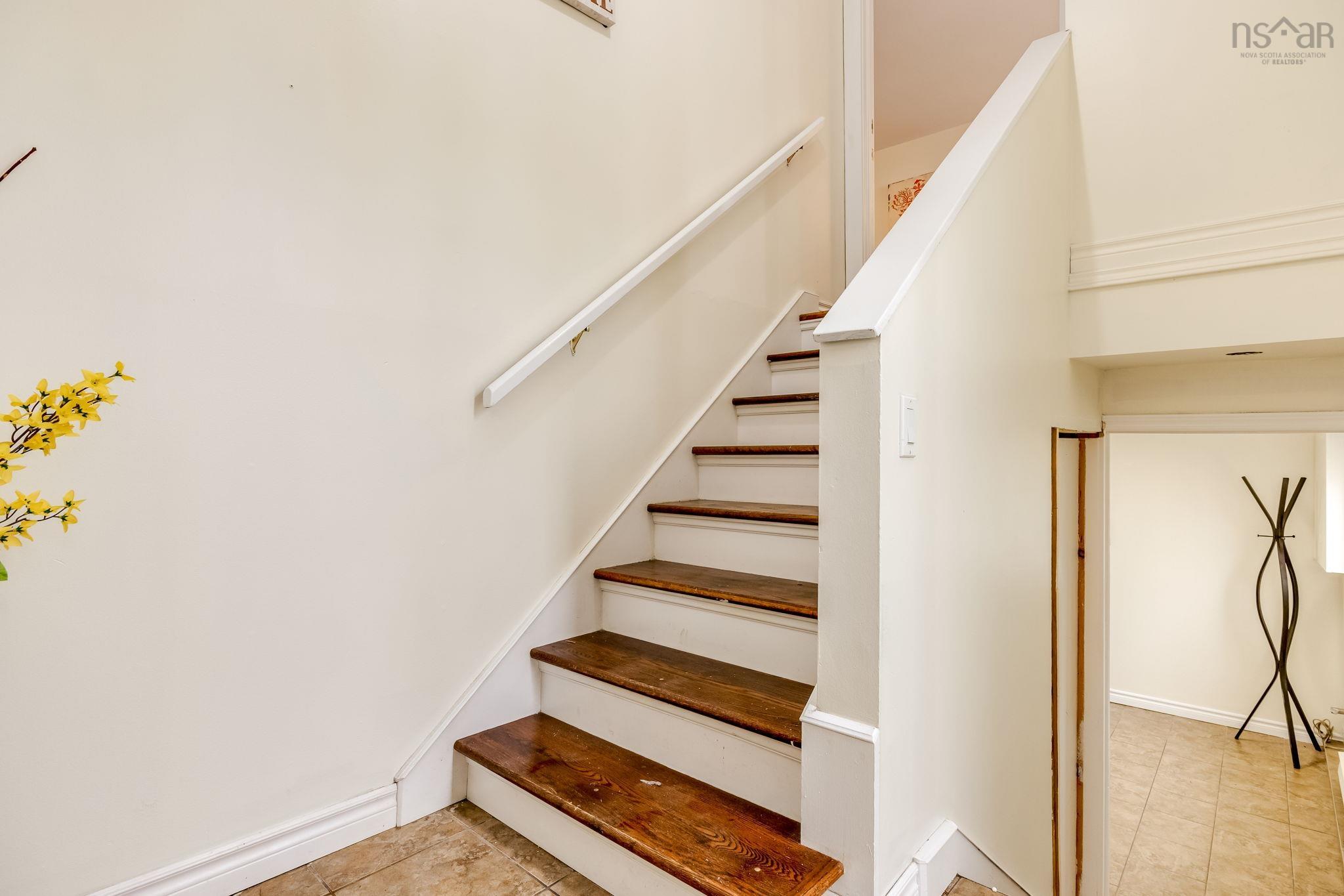 34a Idlewylde Road, Armdale, NS (MLS 202527362)