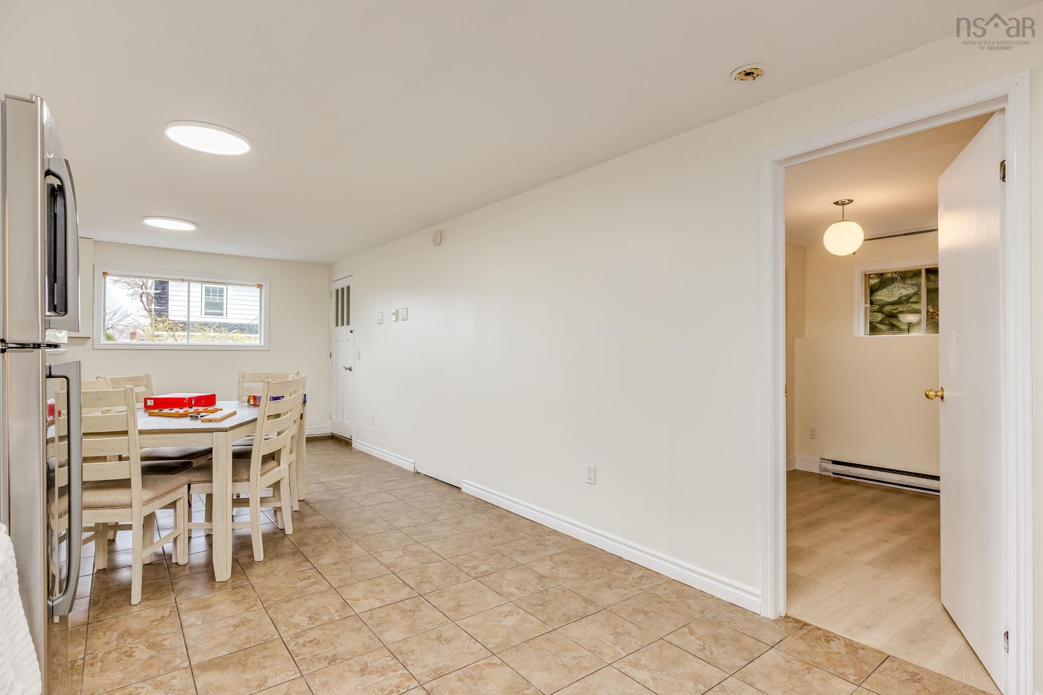 34a Idlewylde Road, Armdale, NS (MLS 202527362)