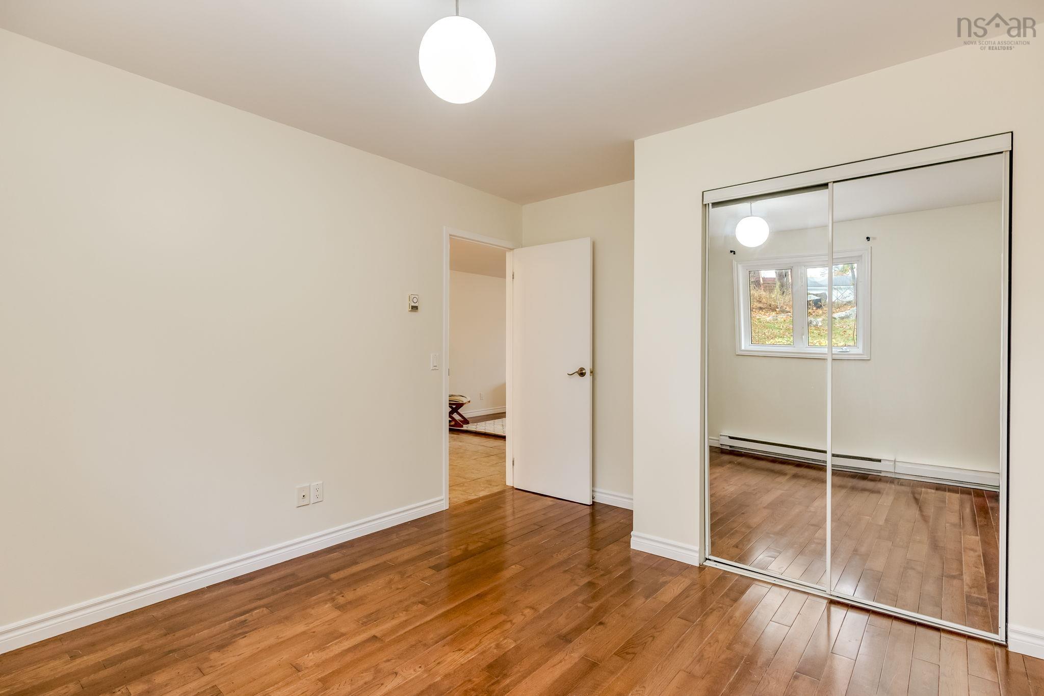 34a Idlewylde Road, Armdale, NS (MLS 202527362)