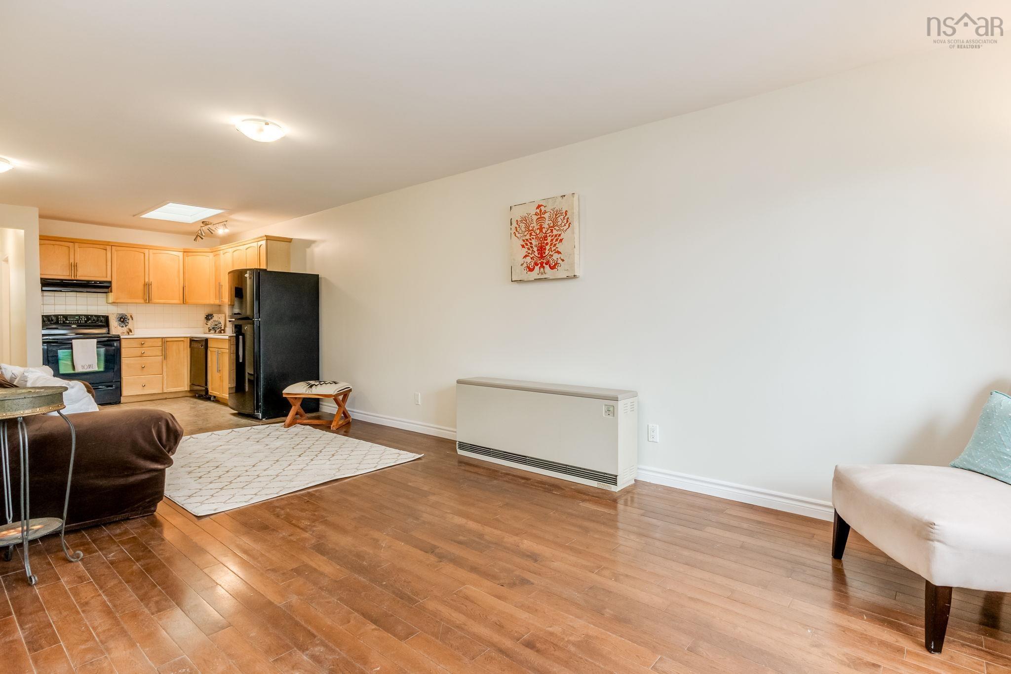 34a Idlewylde Road, Armdale, NS (MLS 202527362)