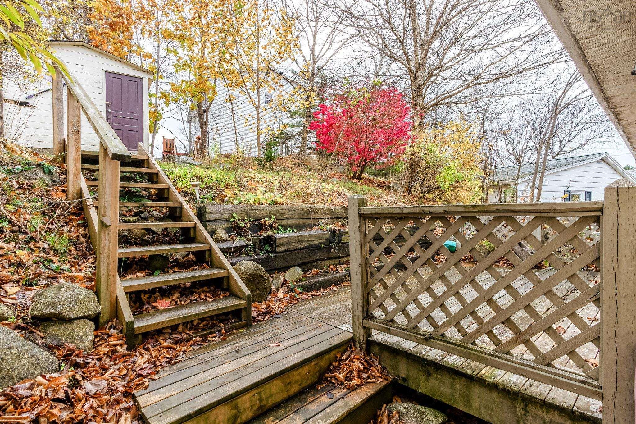 34a Idlewylde Road, Armdale, NS (MLS 202527362)