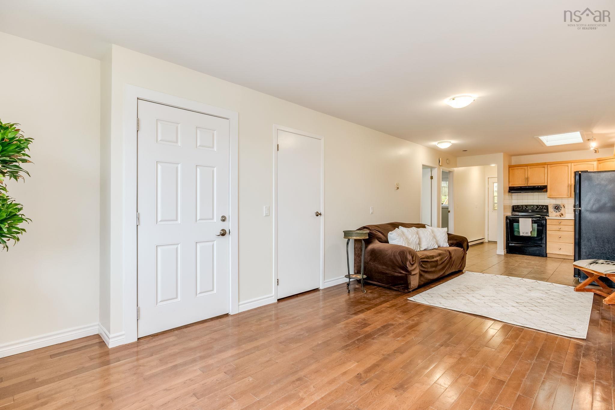 34a Idlewylde Road, Armdale, NS (MLS 202527362)