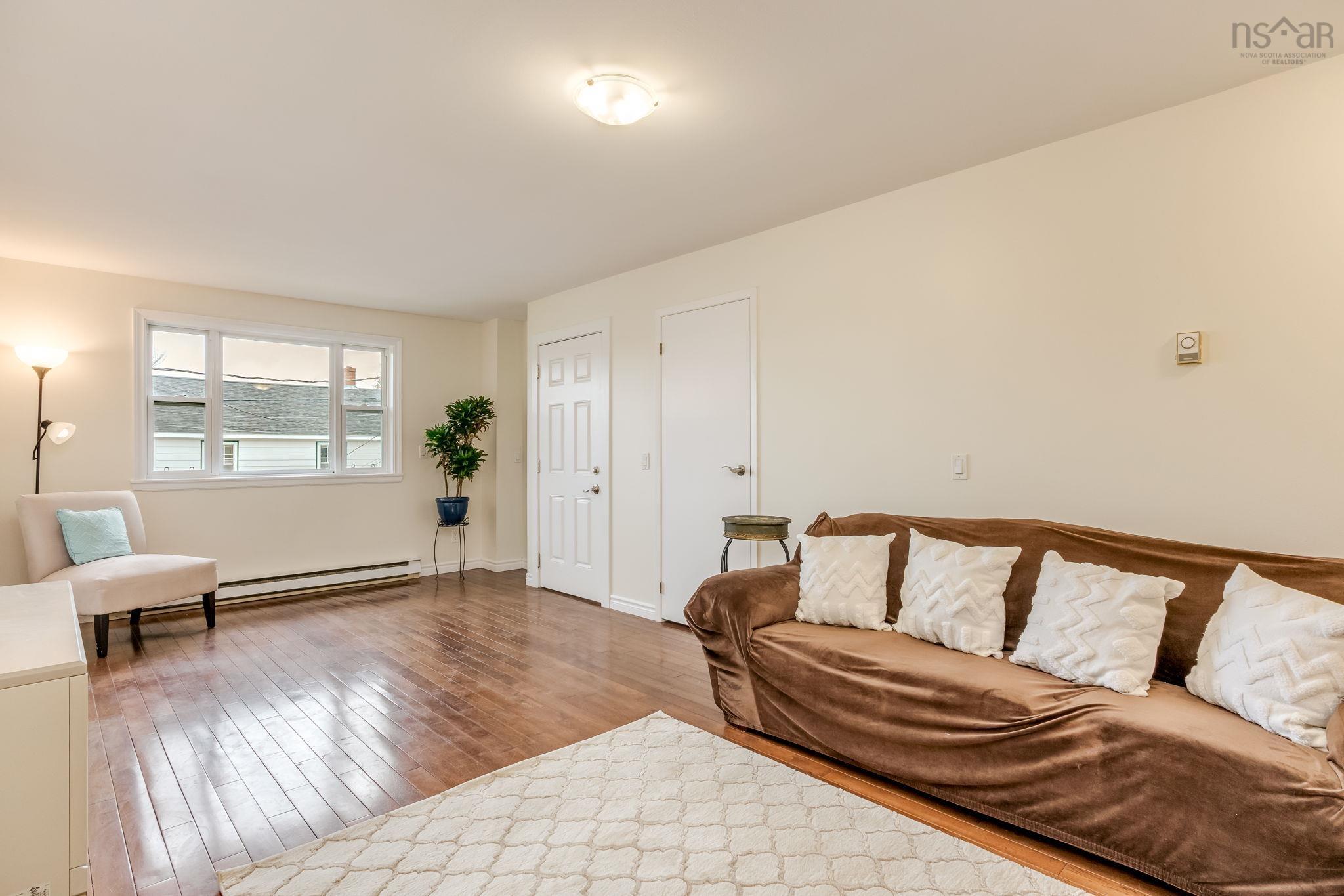 34a Idlewylde Road, Armdale, NS (MLS 202527362)