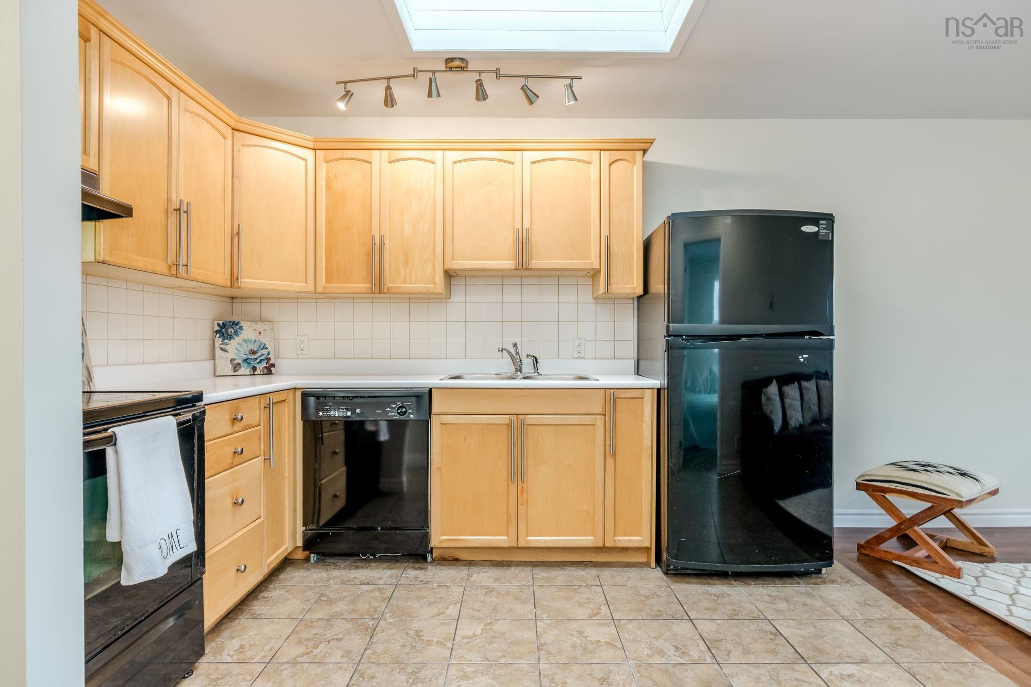 34 Idlewylde Road, Armdale, NS (MLS 202527364)