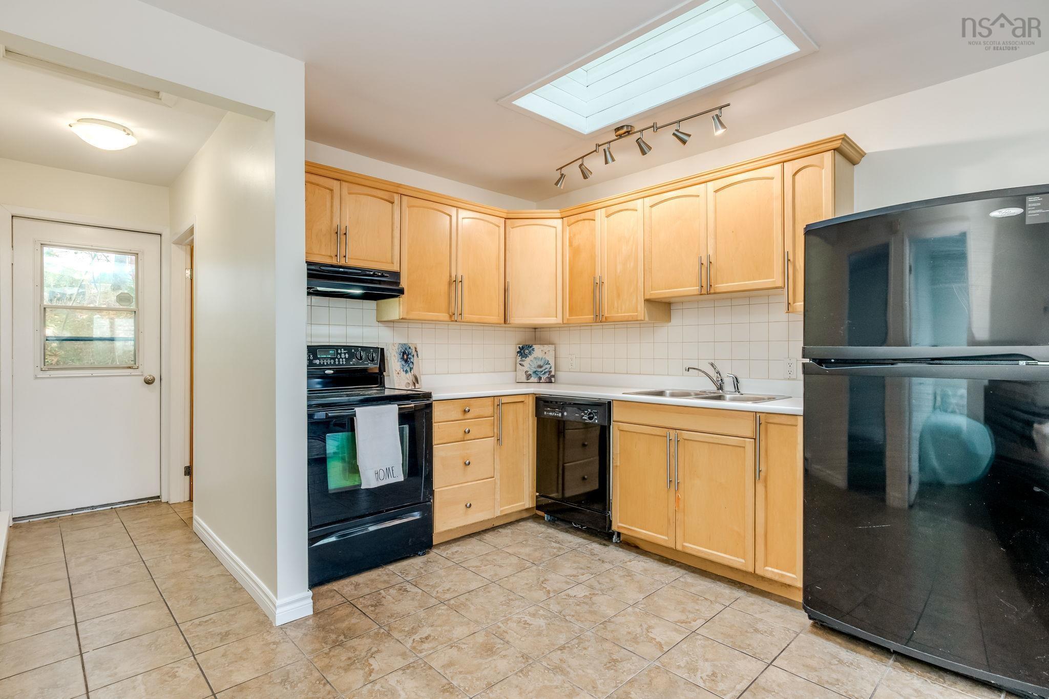 34 Idlewylde Road, Armdale, NS (MLS 202527364)