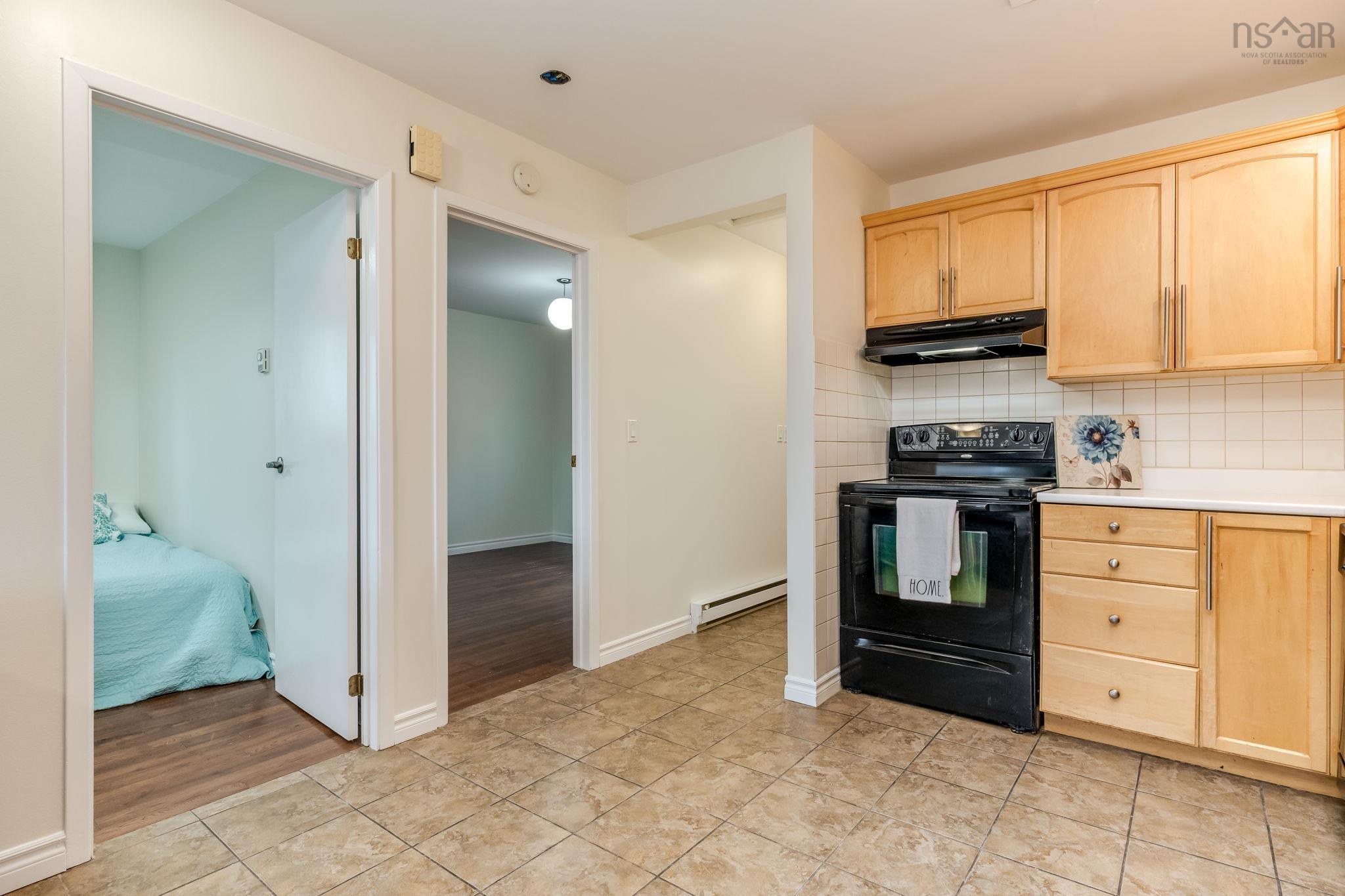 34 Idlewylde Road, Armdale, NS (MLS 202527364)