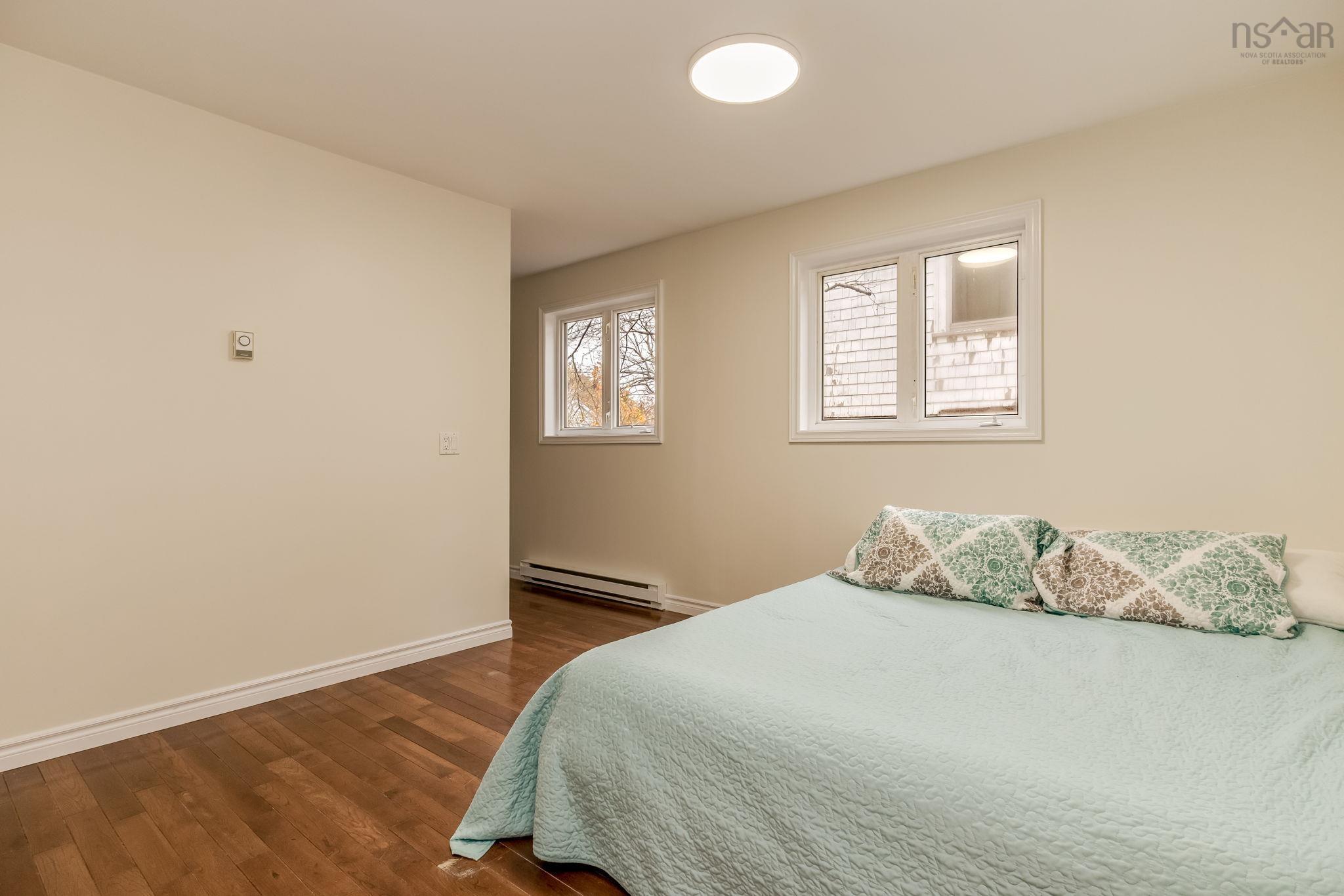 34 Idlewylde Road, Armdale, NS (MLS 202527364)