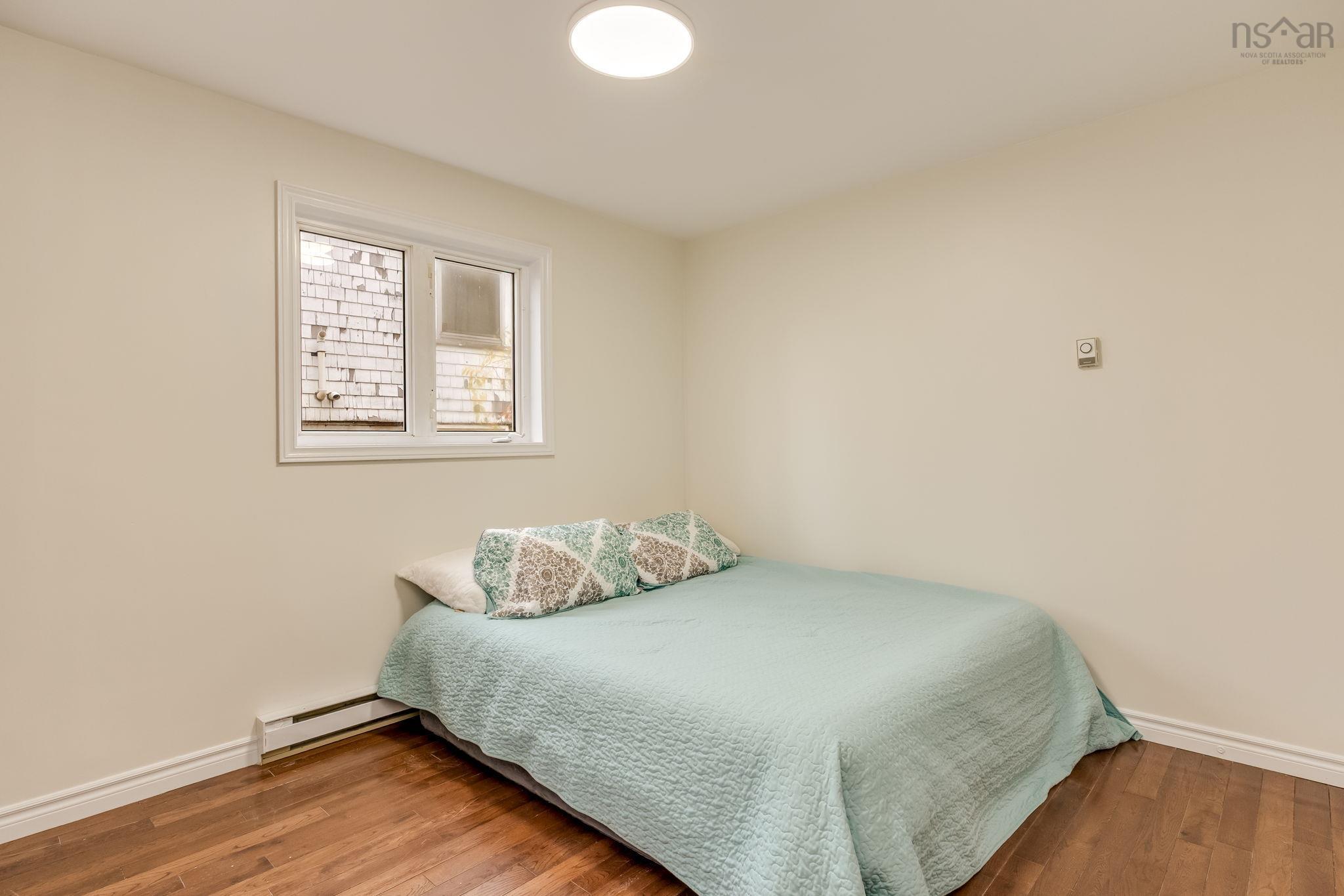 34 Idlewylde Road, Armdale, NS (MLS 202527364)