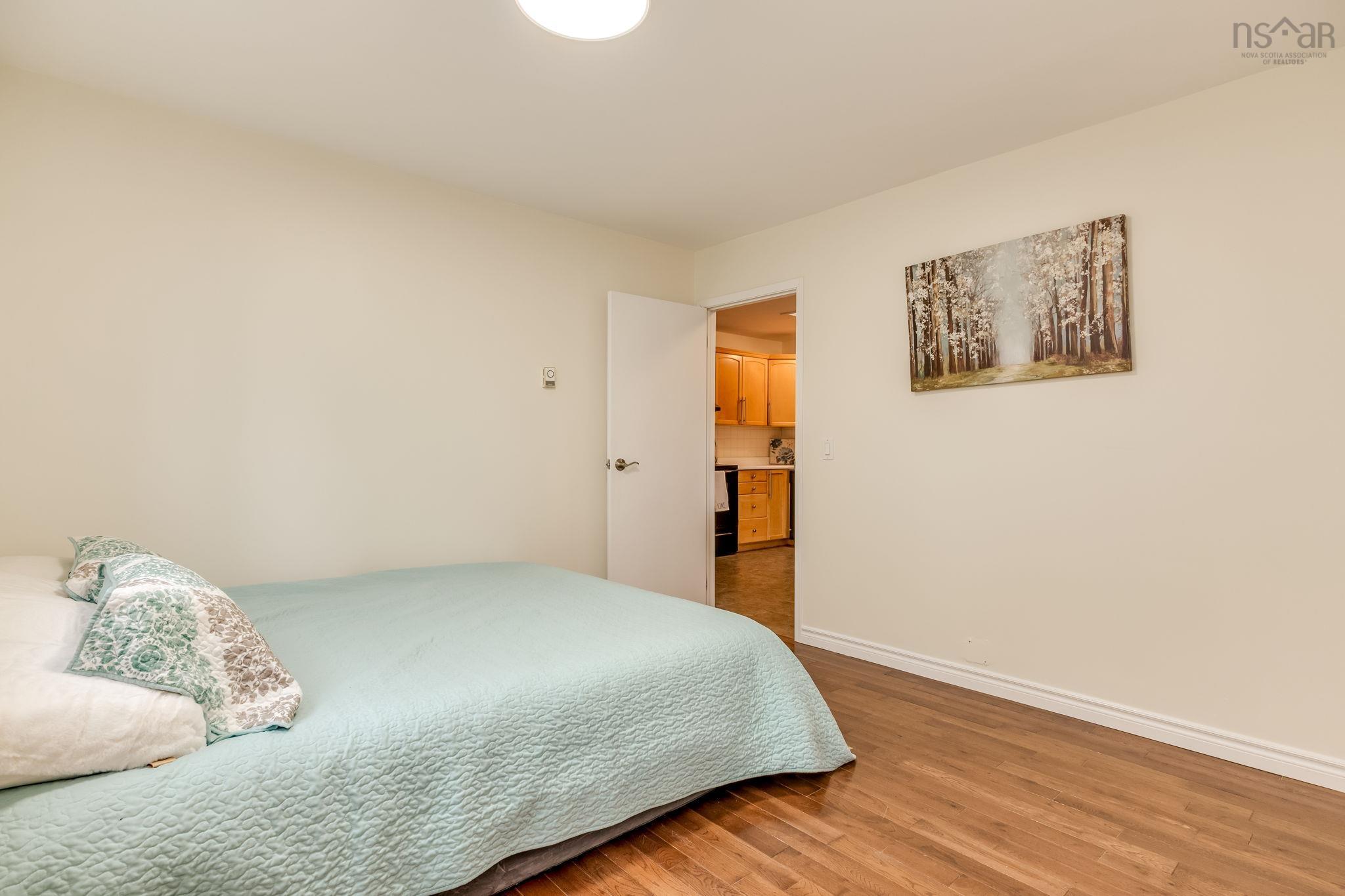 34 Idlewylde Road, Armdale, NS (MLS 202527364)